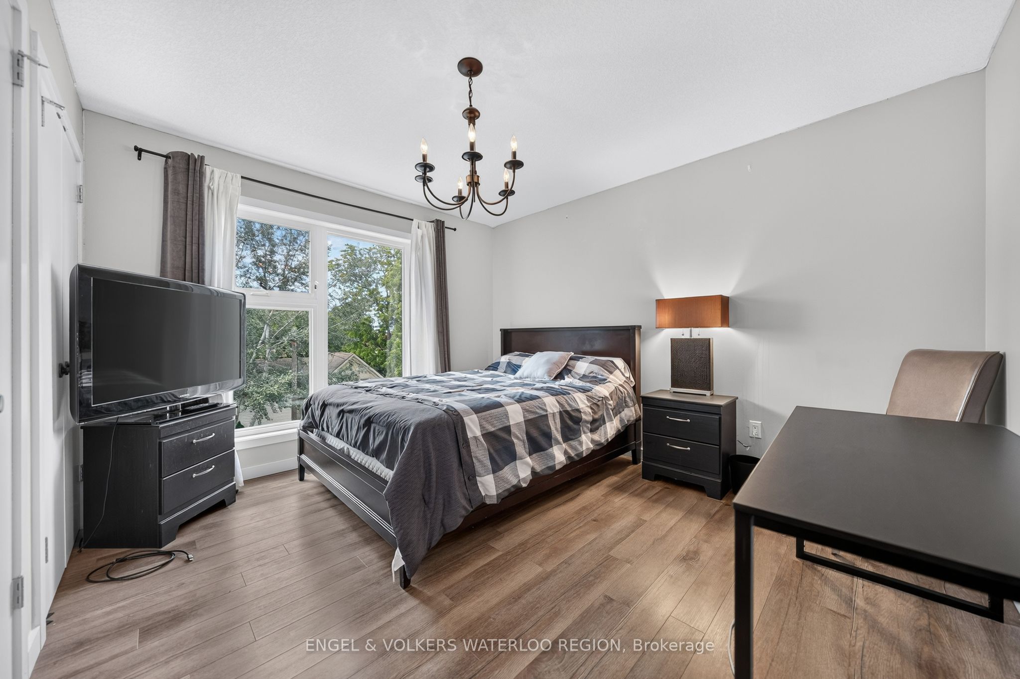 Listing 182413 Image