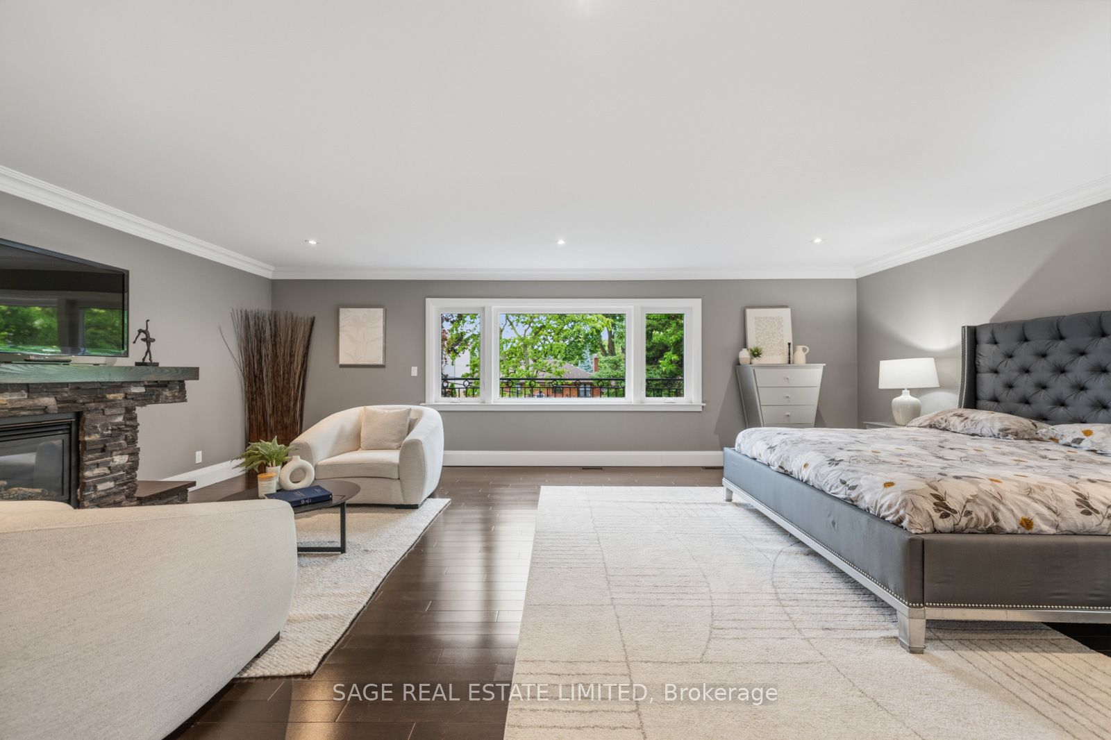 Listing 119648 Image