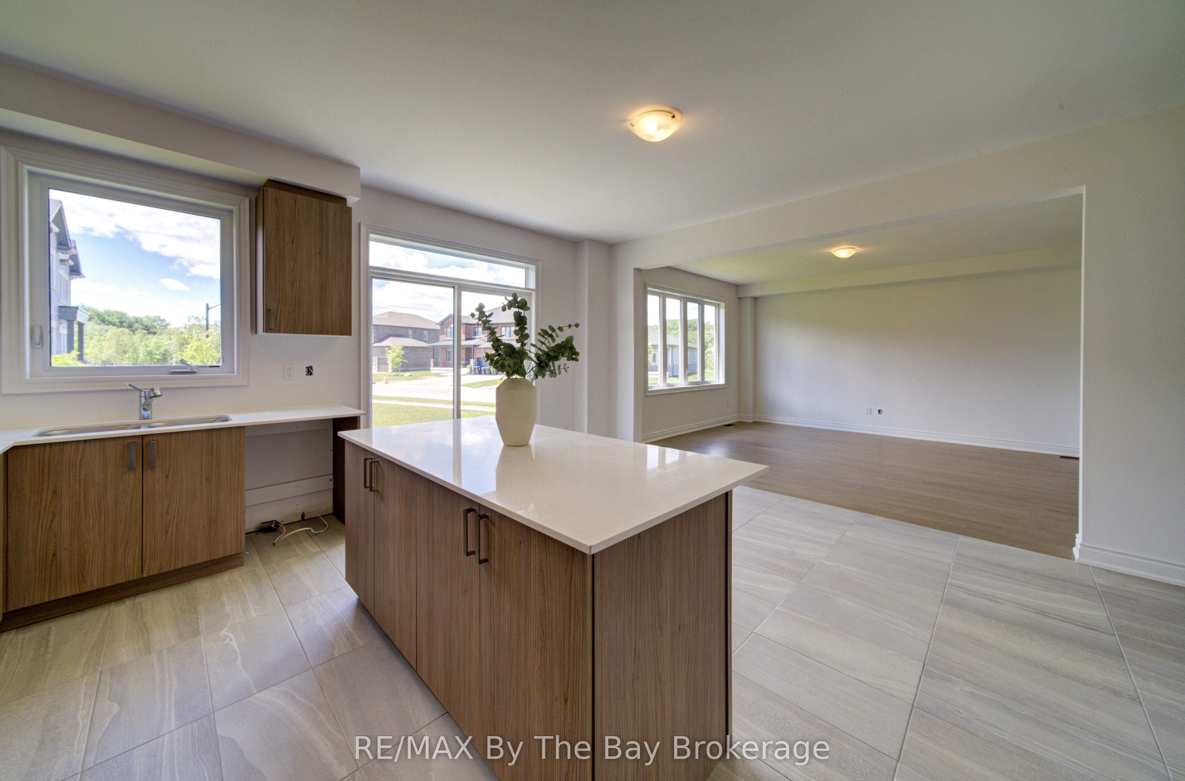 Listing 119811 Image