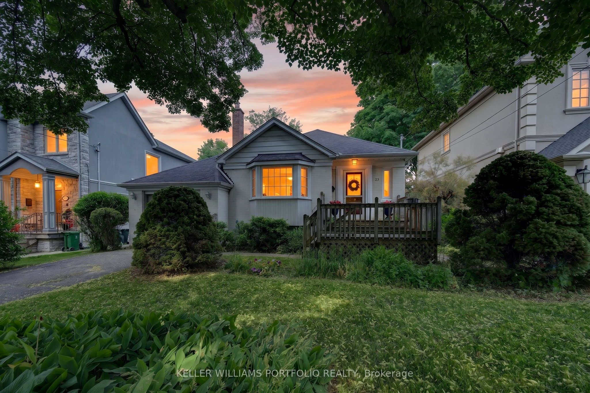 Listing 119558 Image