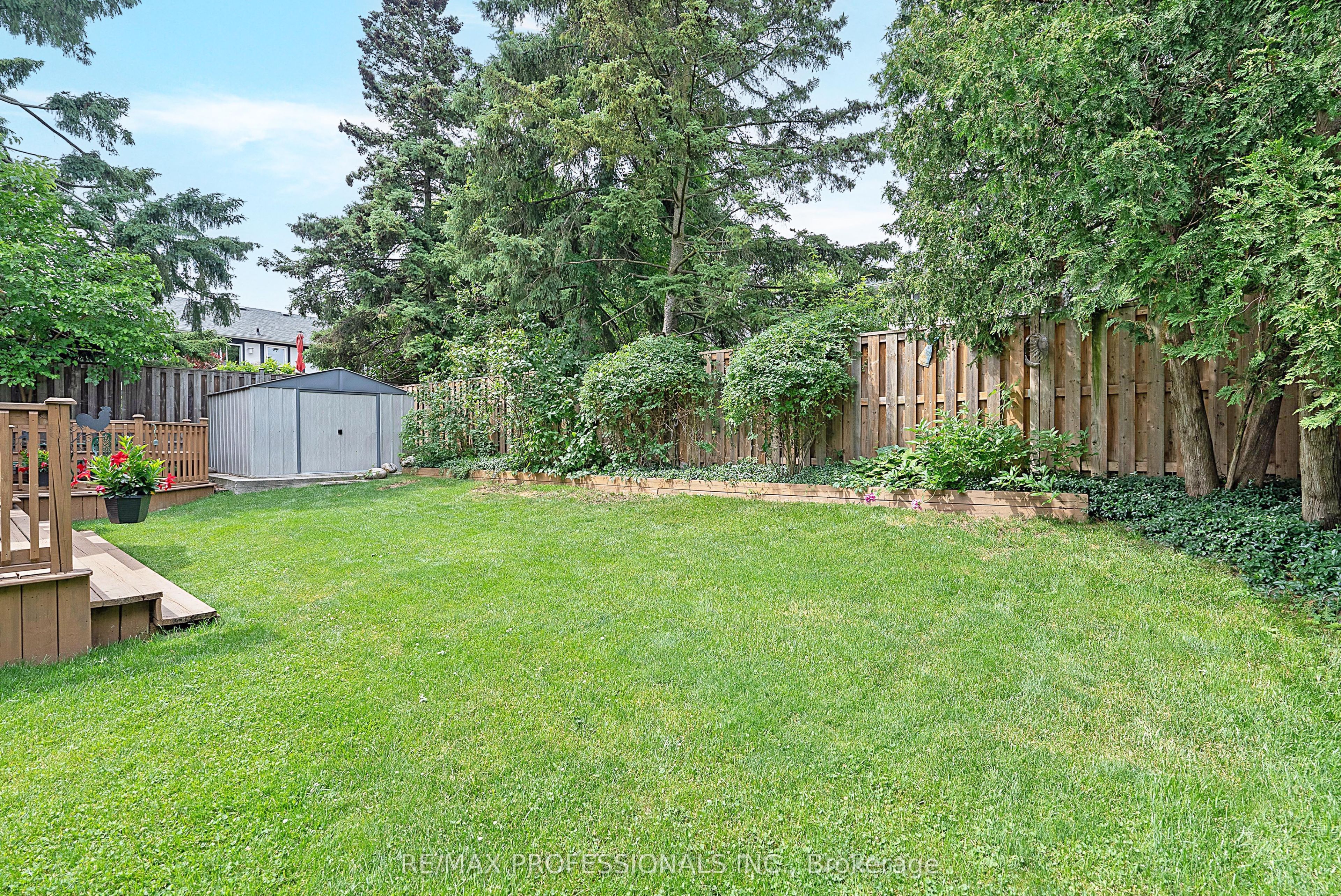 Listing 122575 Image