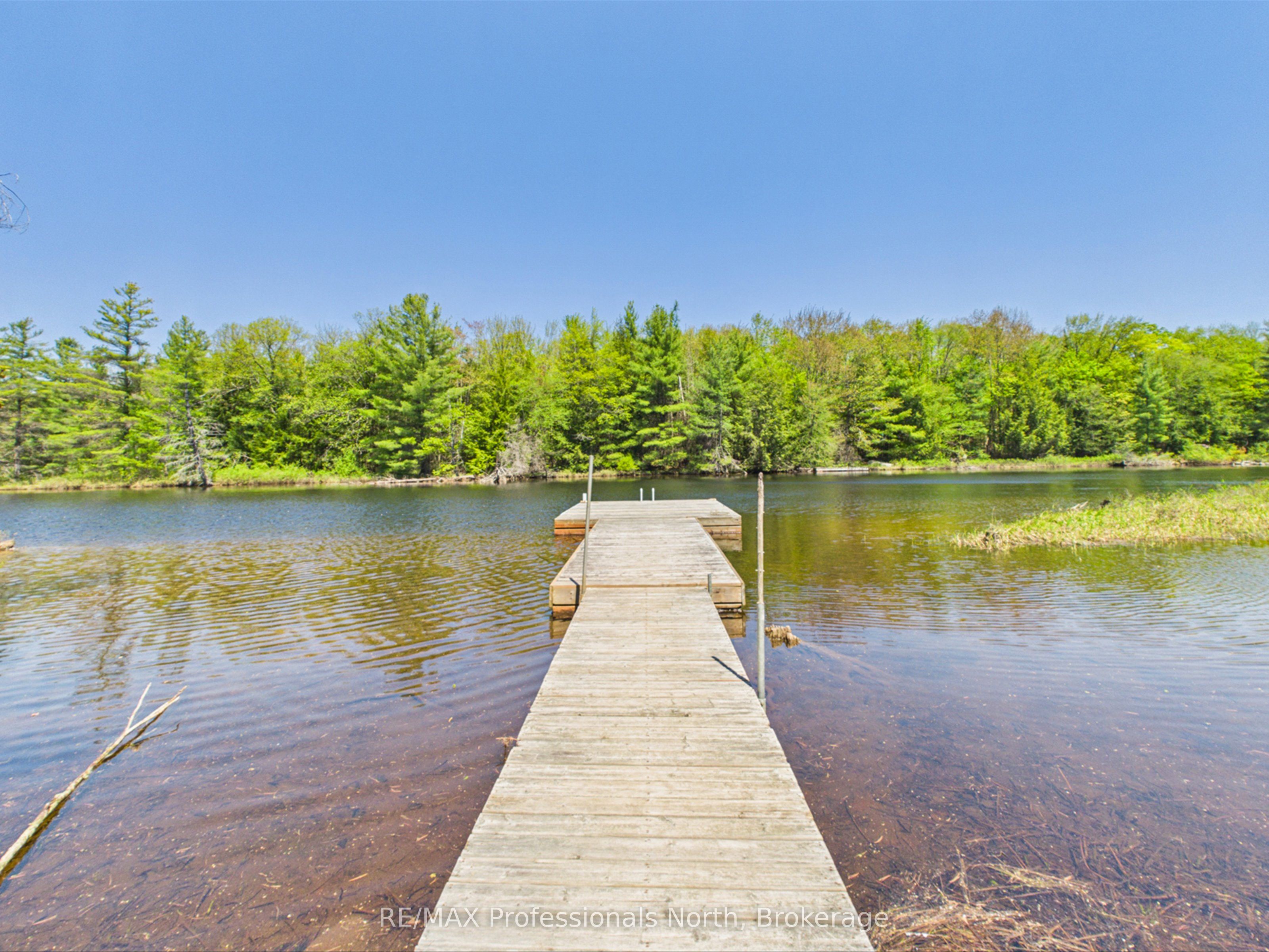 Listing 131343 Image