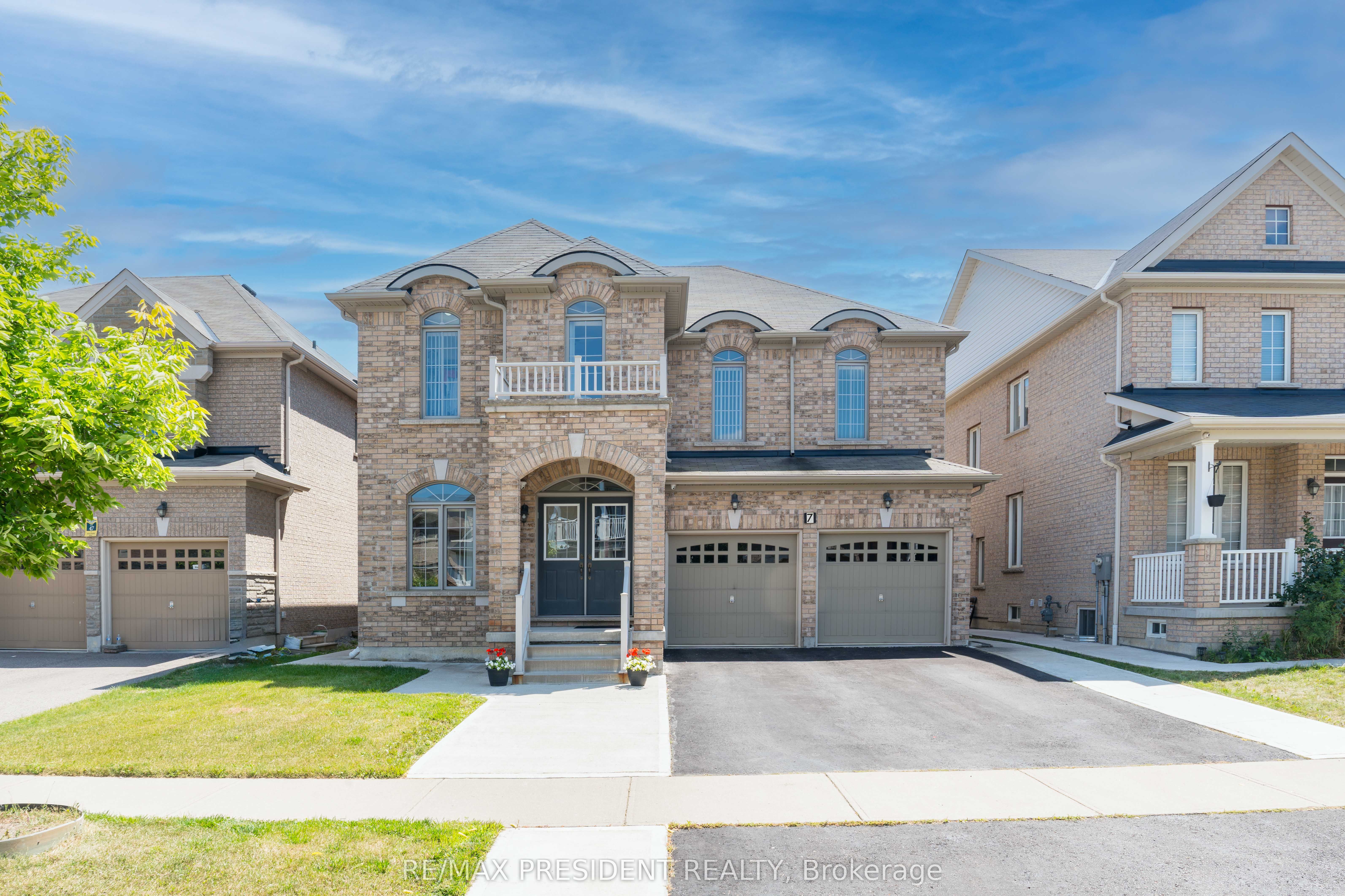 Listing 118568 Image