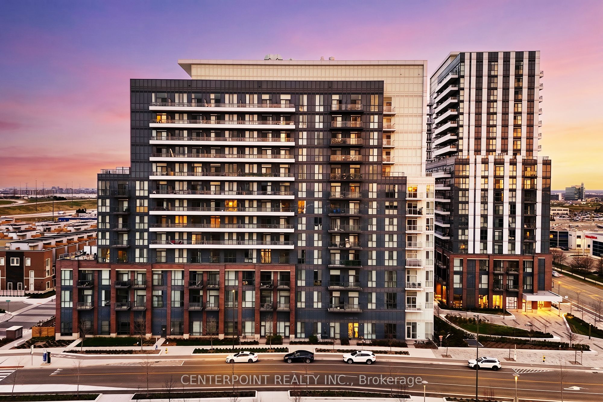 Listing 157052 Image