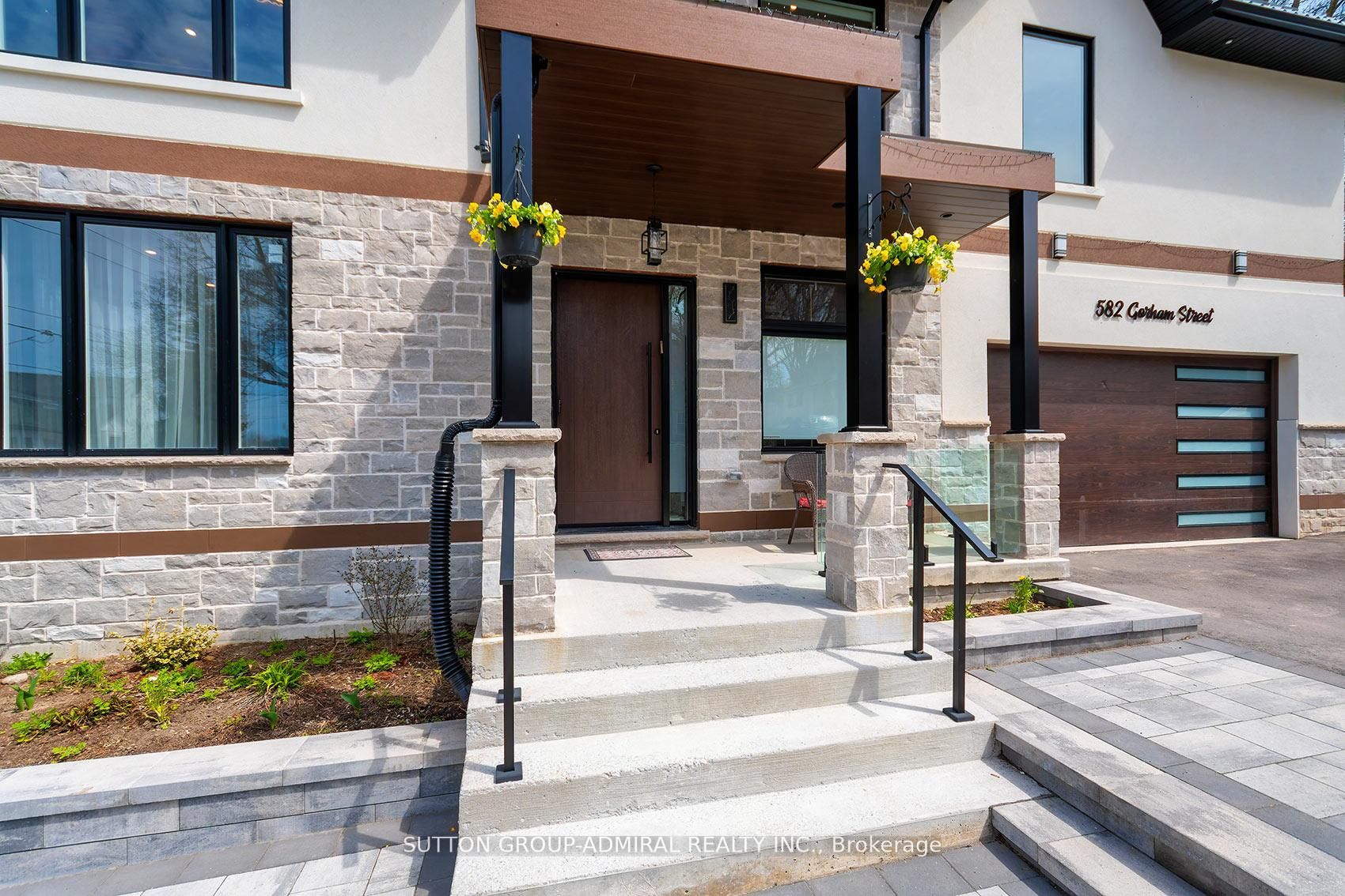 Listing 118055 Image