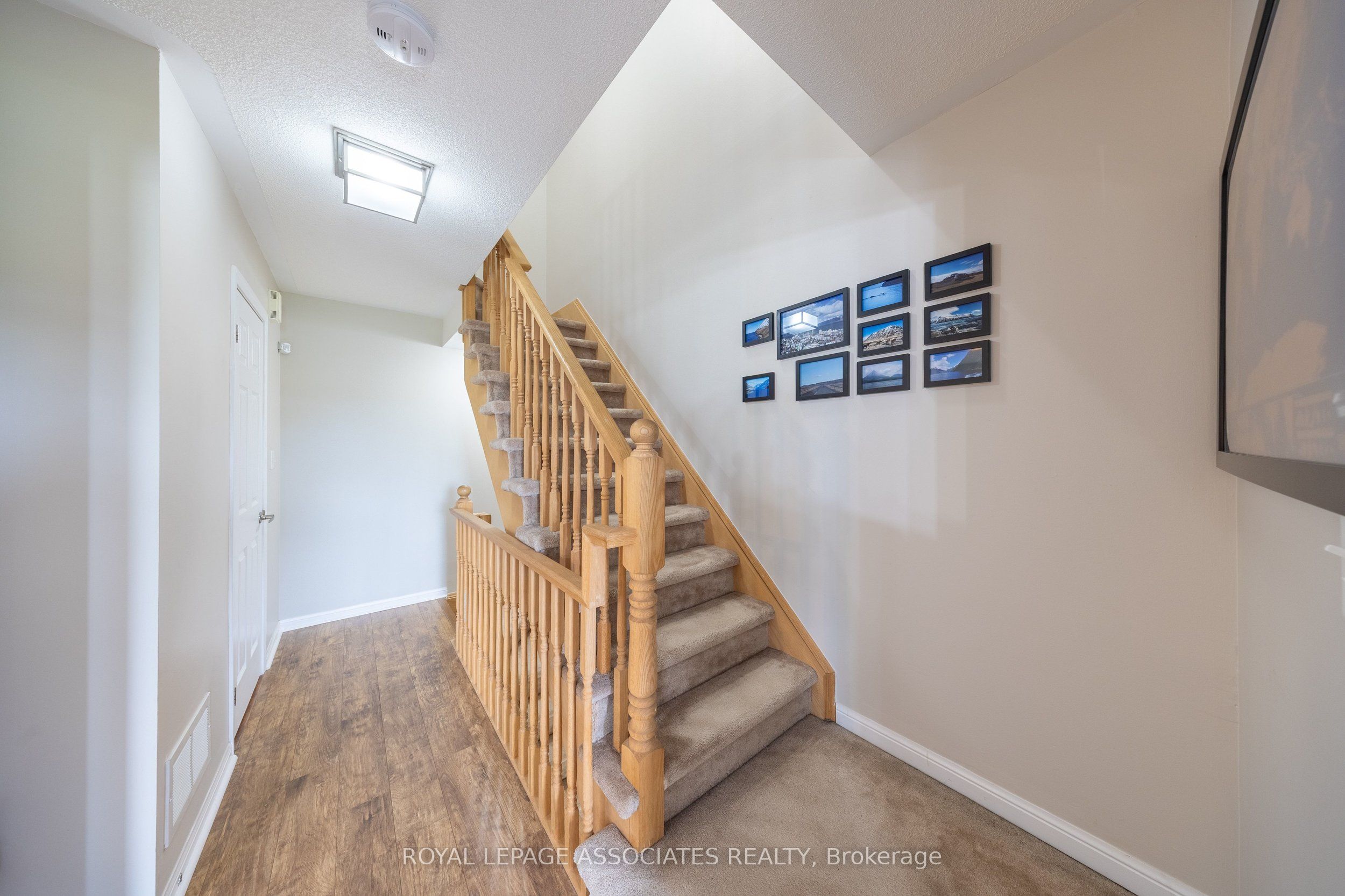 Listing 115854 Image