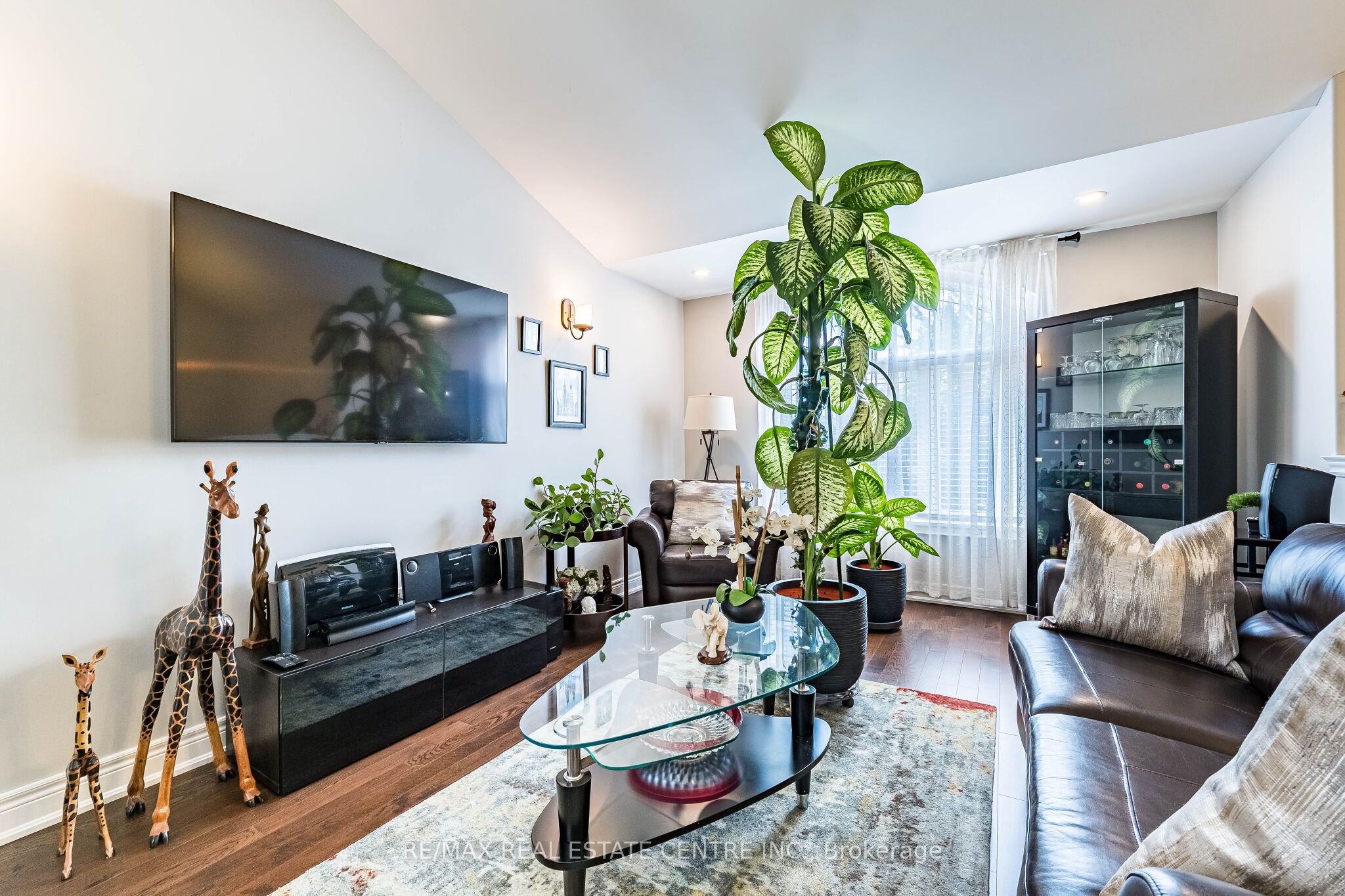 Listing 116663 Image