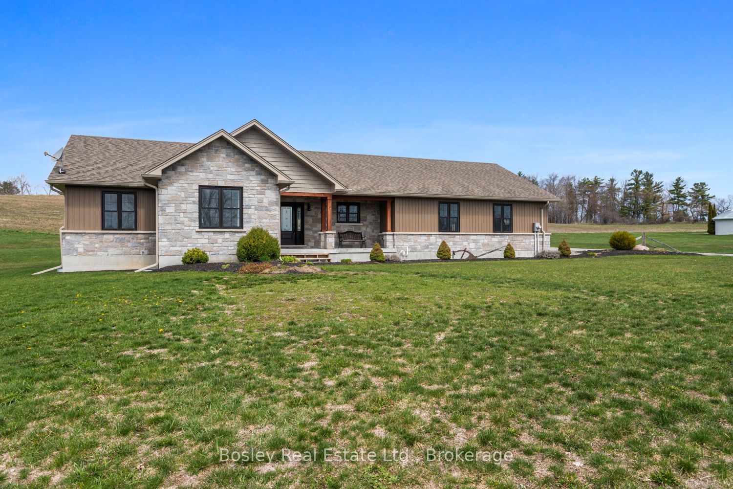 Listing 118497 Image