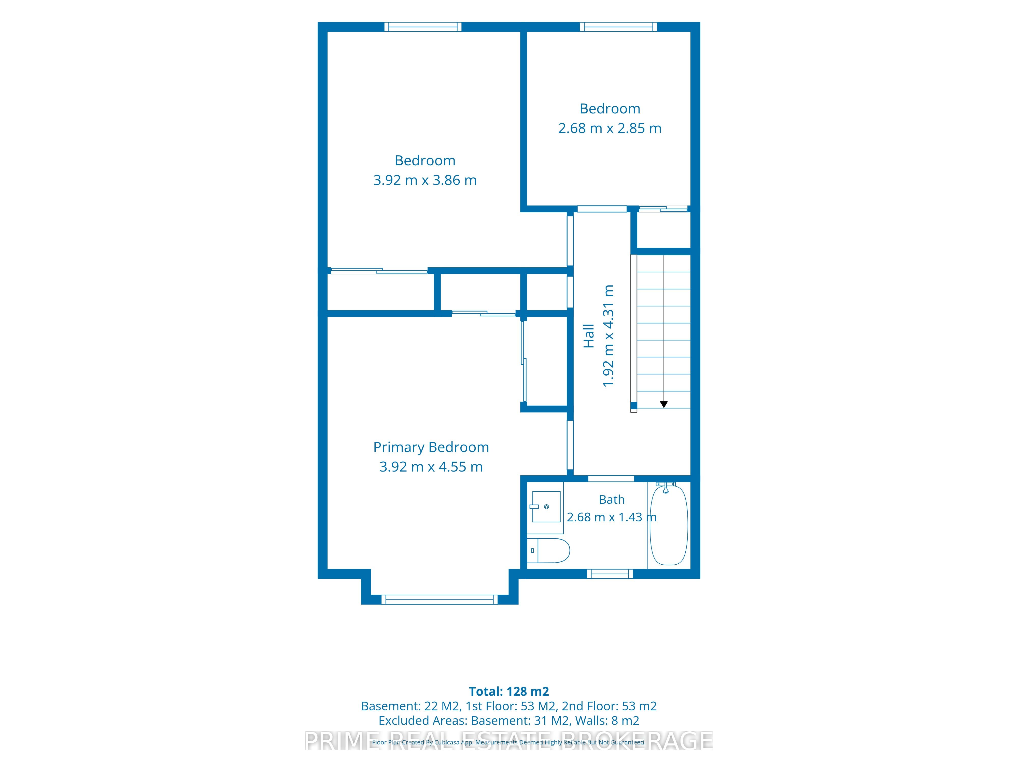 Listing 179521 Image