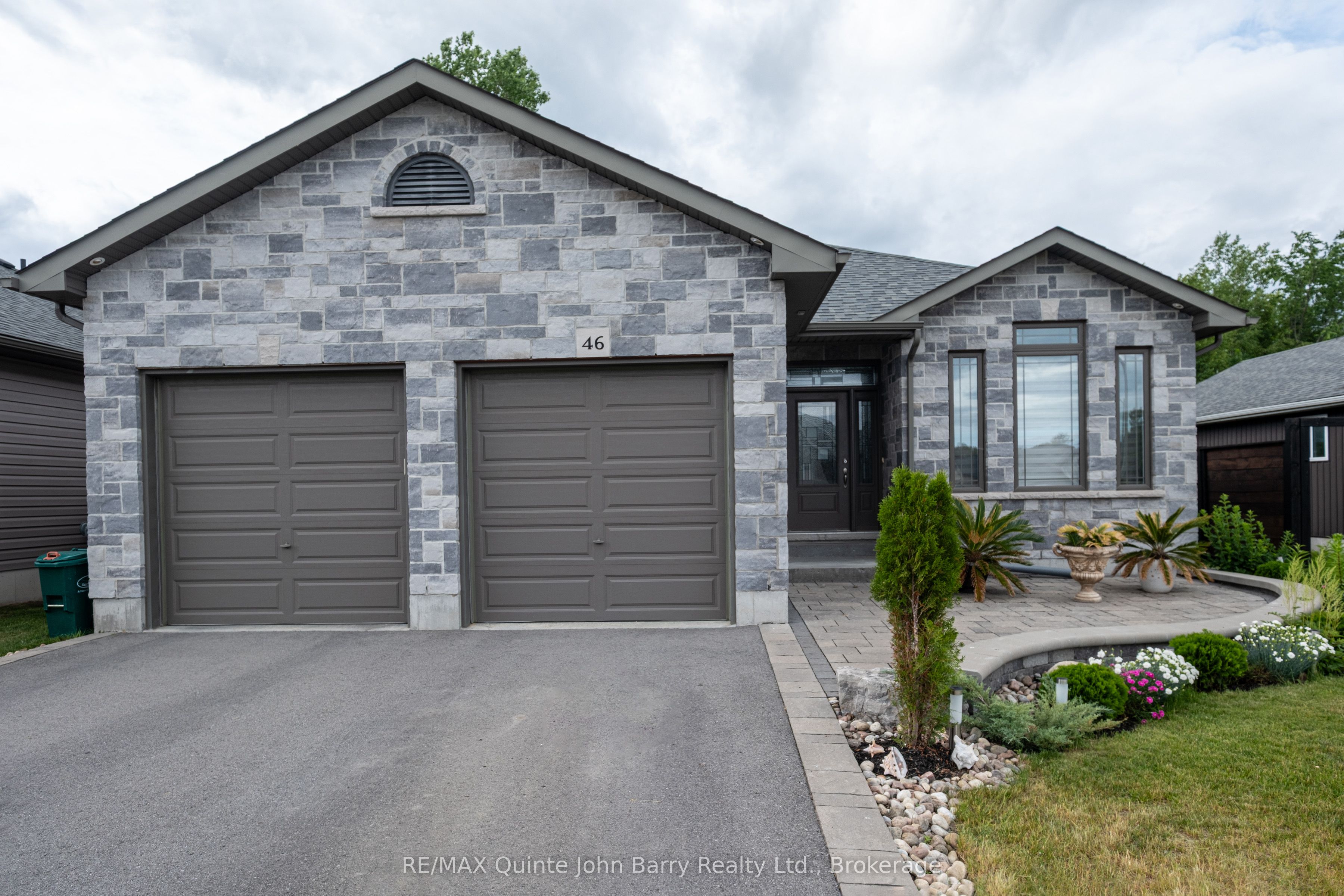 Listing 117758 Image