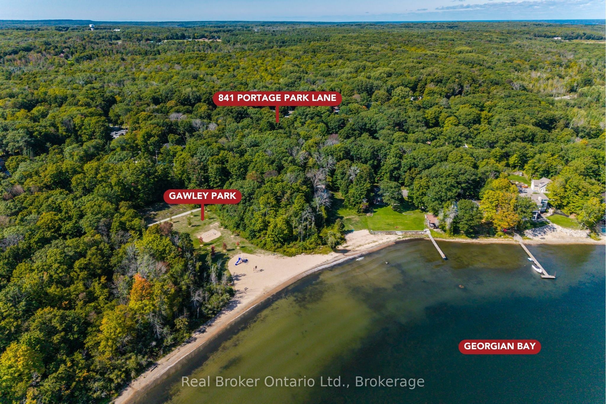 Listing 148936 Image