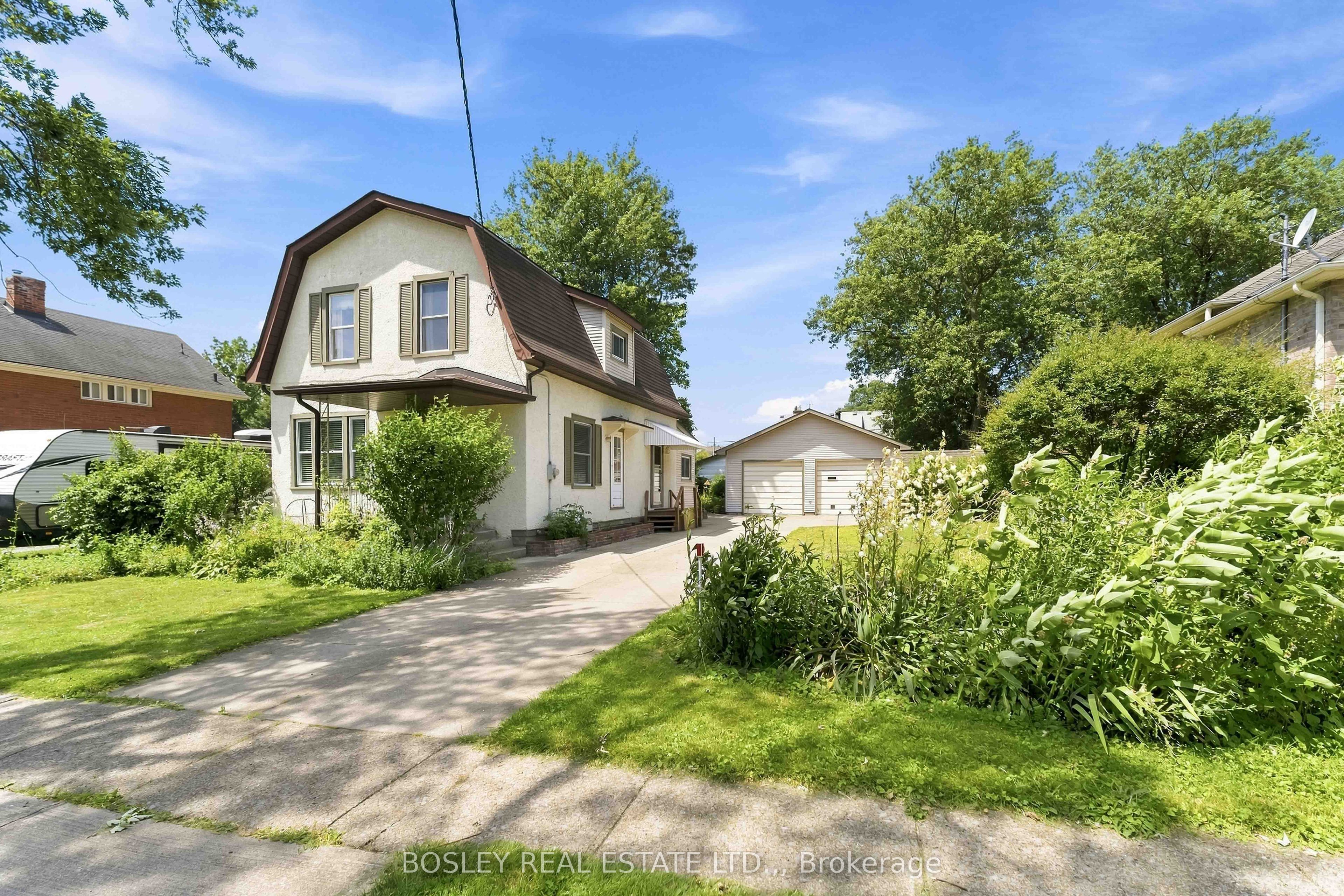 Listing 193411 Image