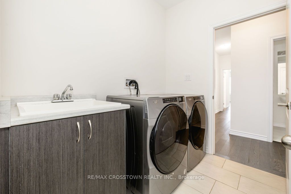 Listing 124670 Image