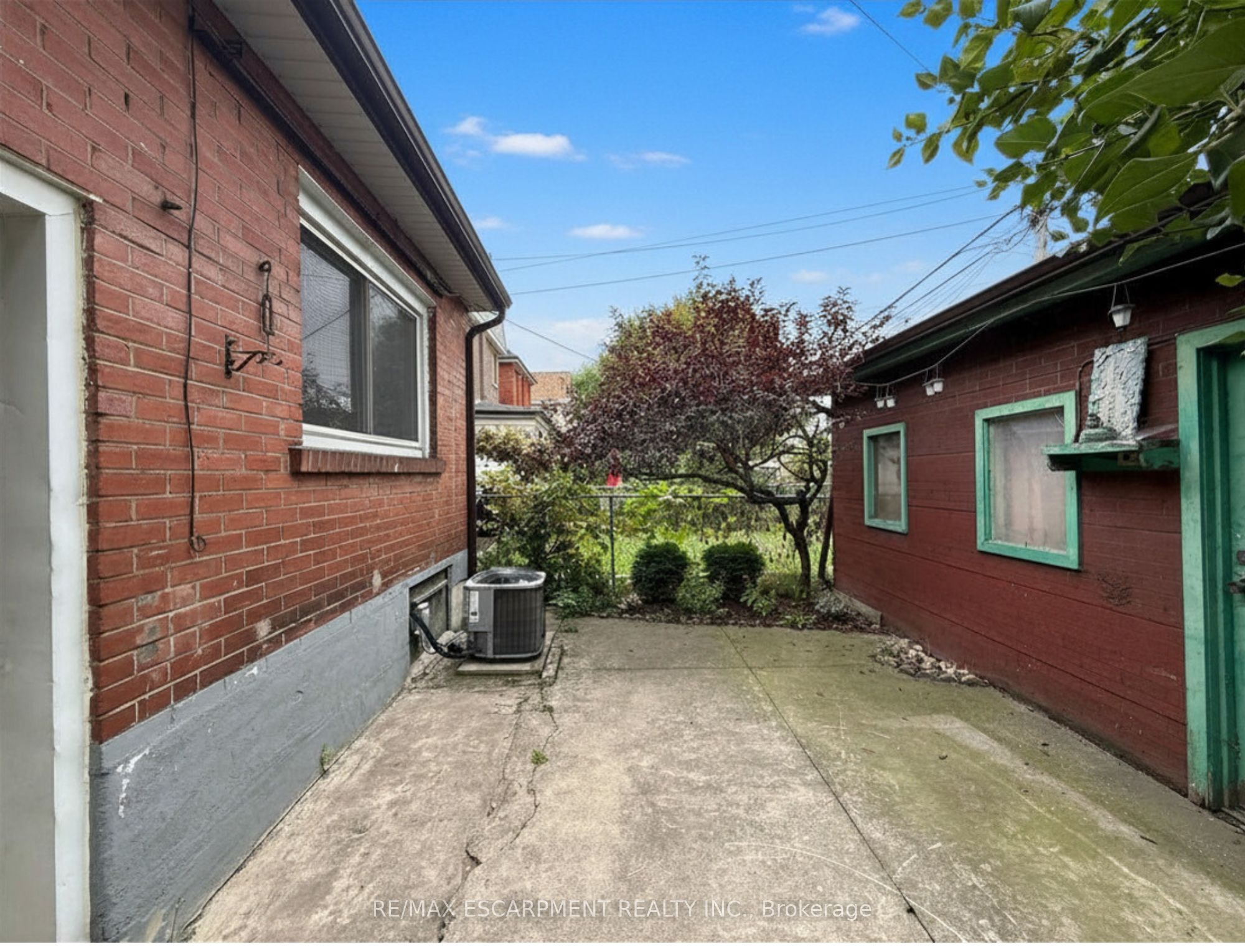 Listing 116863 Image