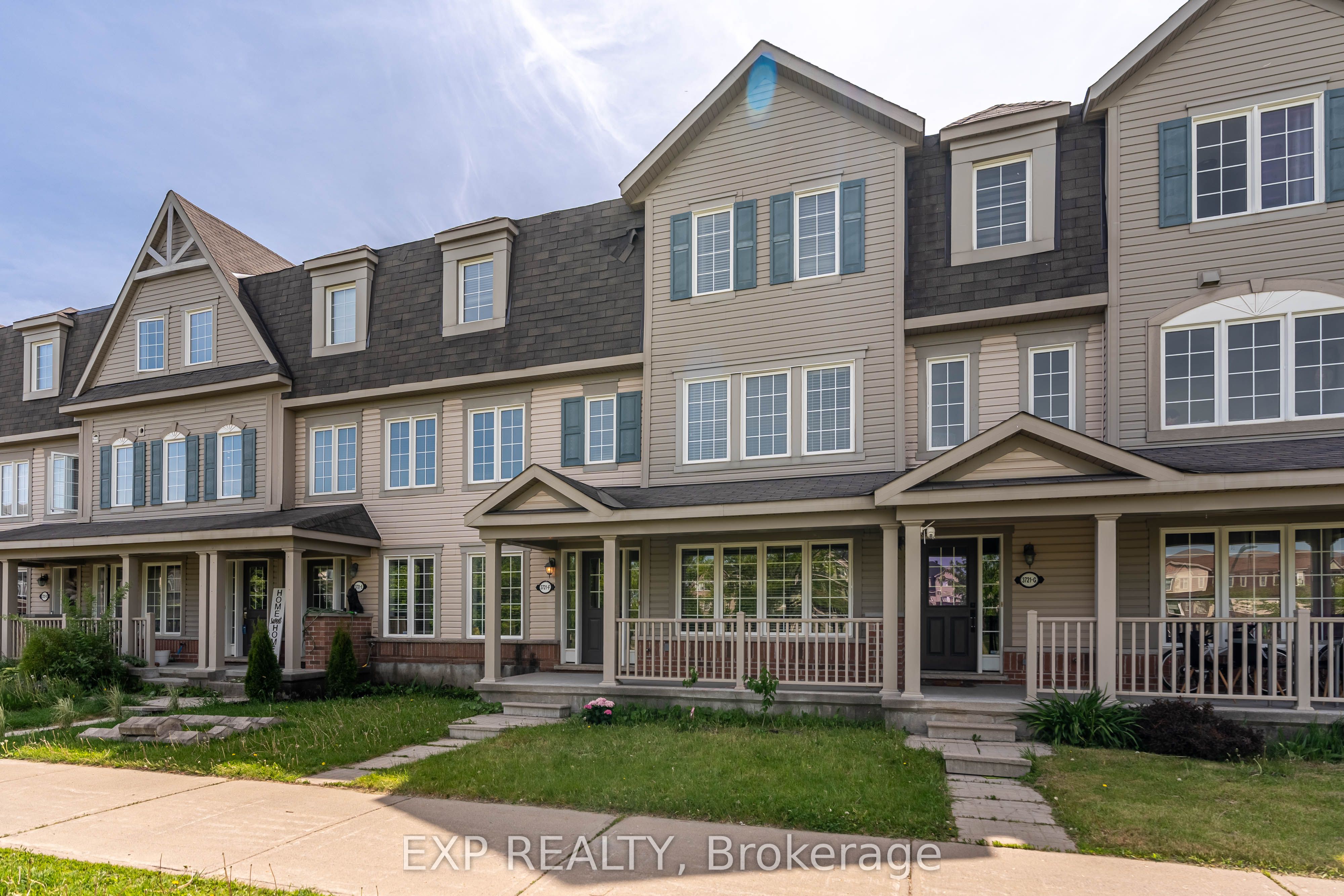 Listing 115462 Image