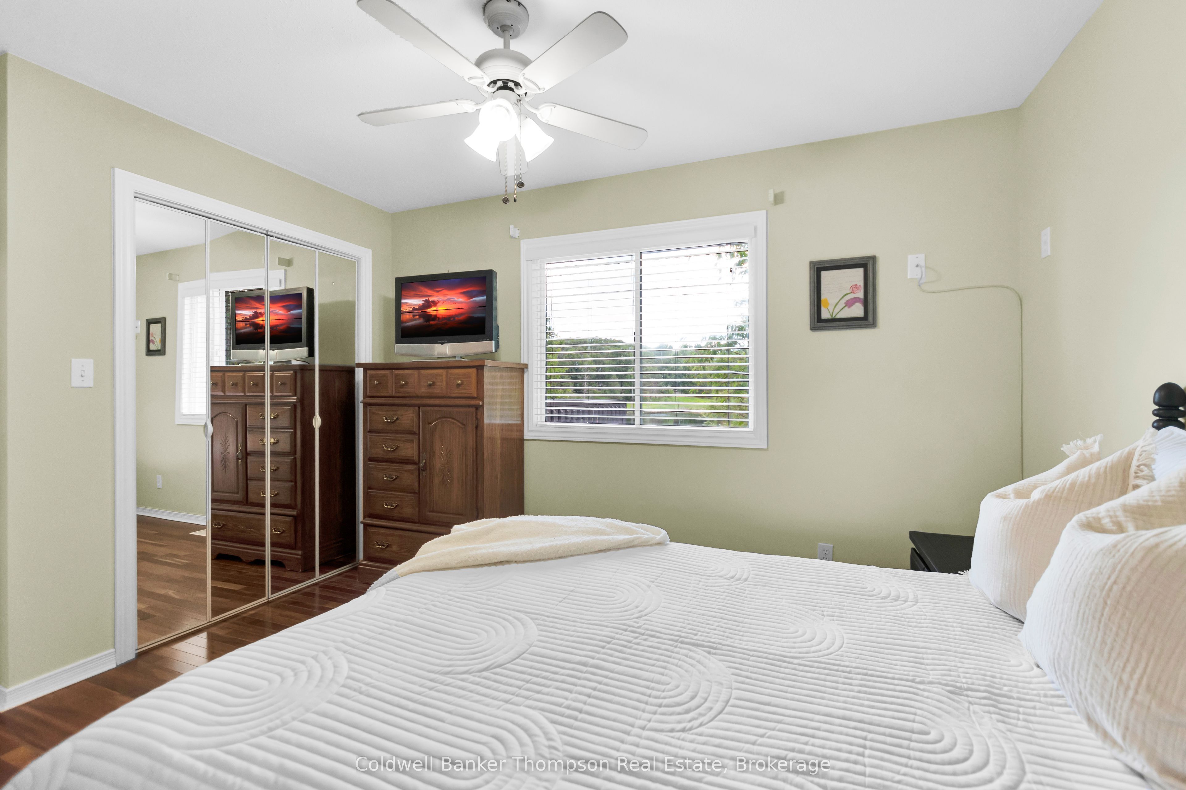 Listing 155862 Image