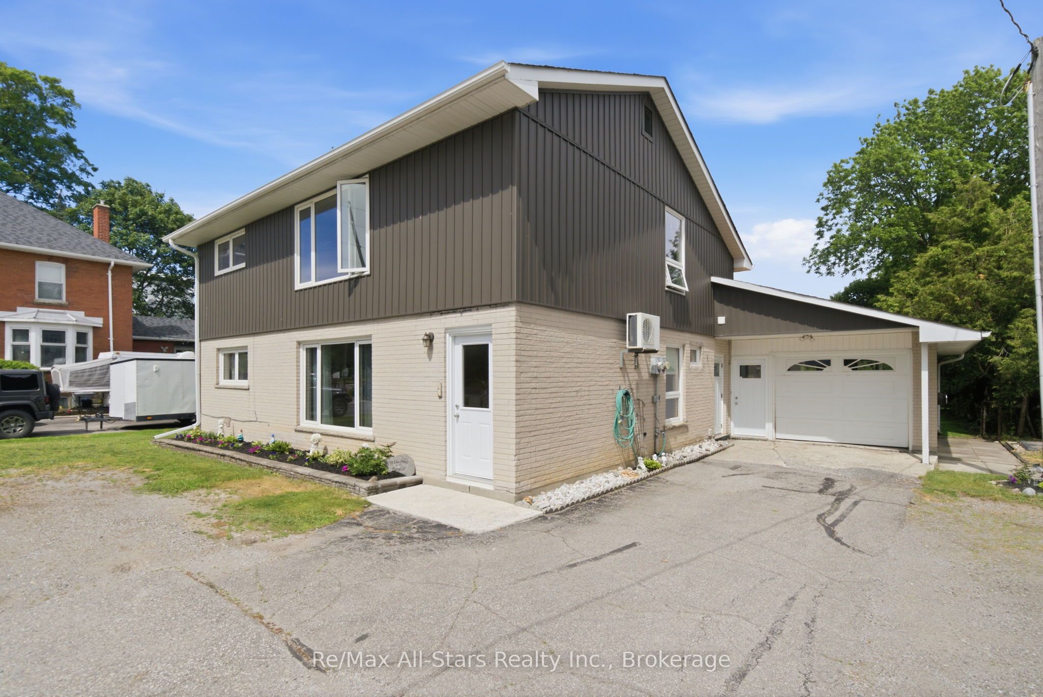 Listing 122396 Image