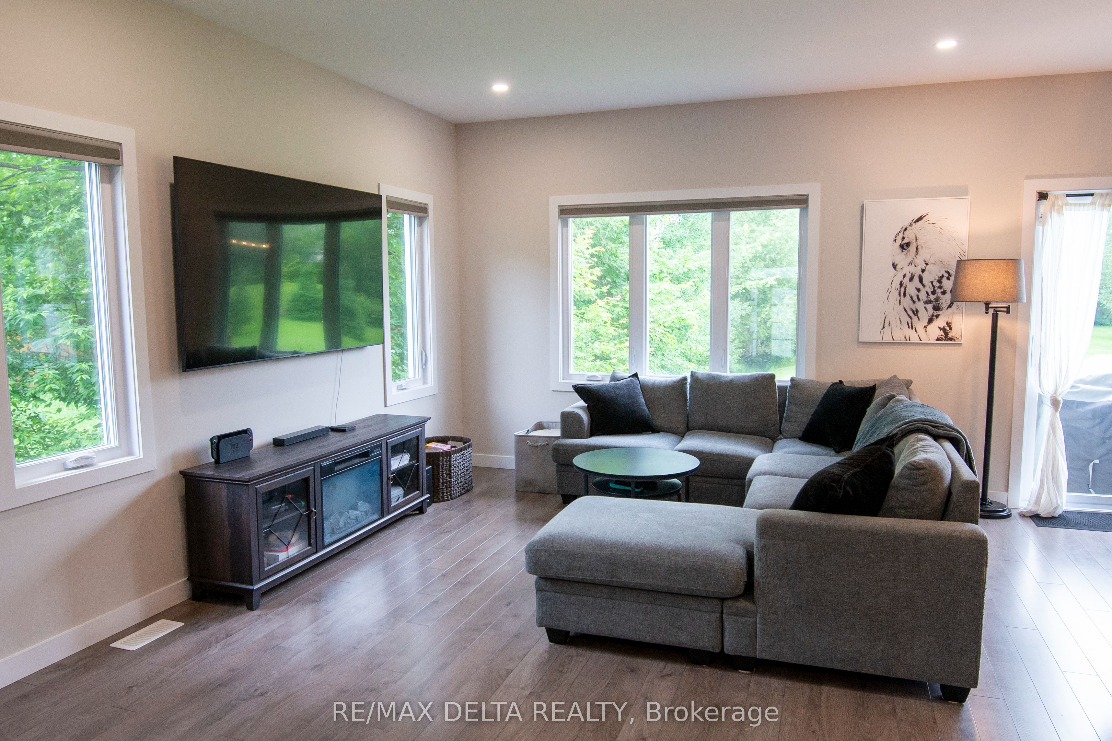 Listing 129762 Image