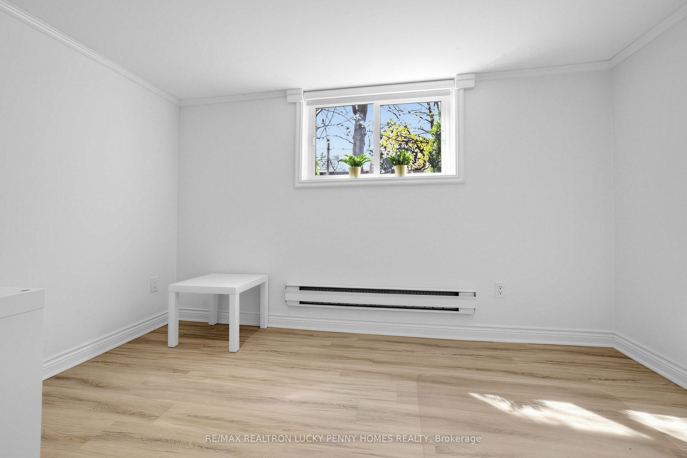 Listing 121381 Image