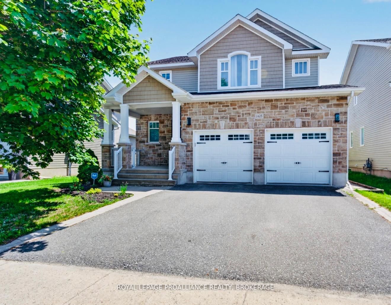 Listing 115853 Image