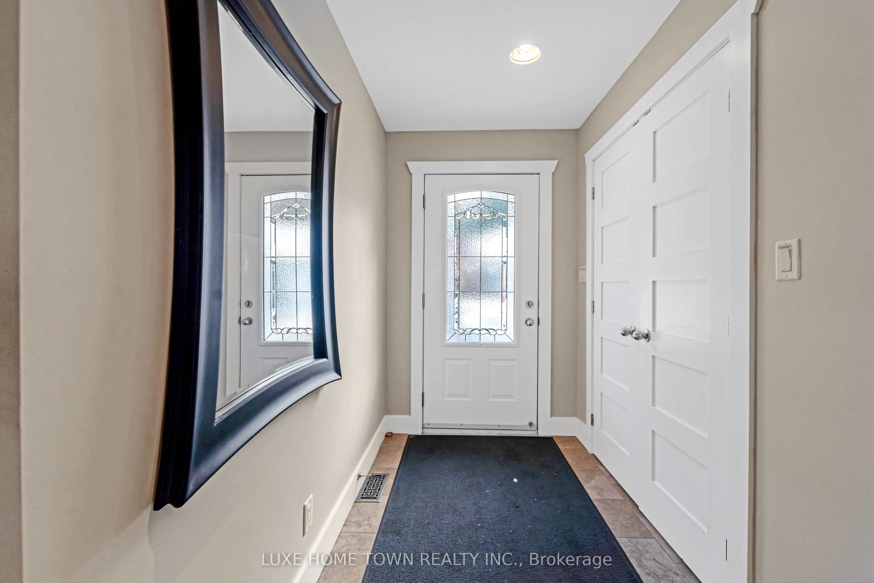 Listing 197247 Image