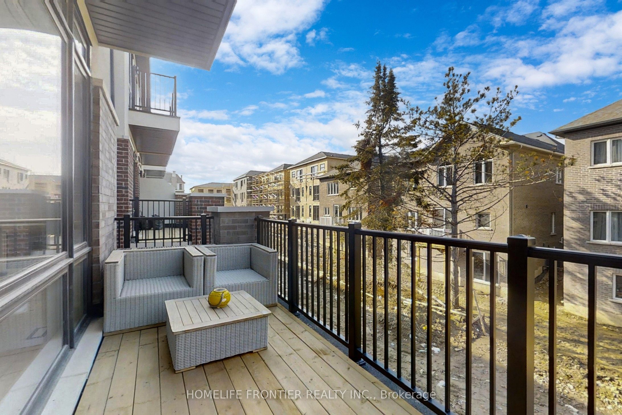 Listing 244250 Image