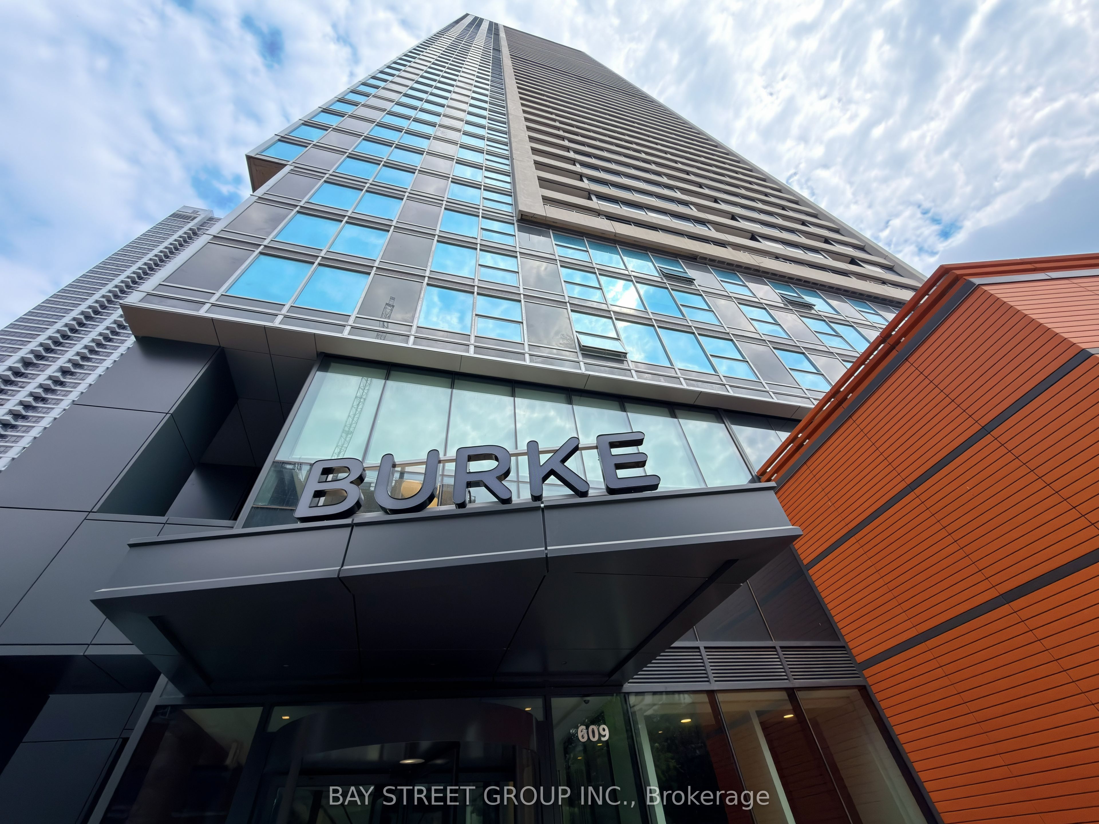 Listing 120039 Image