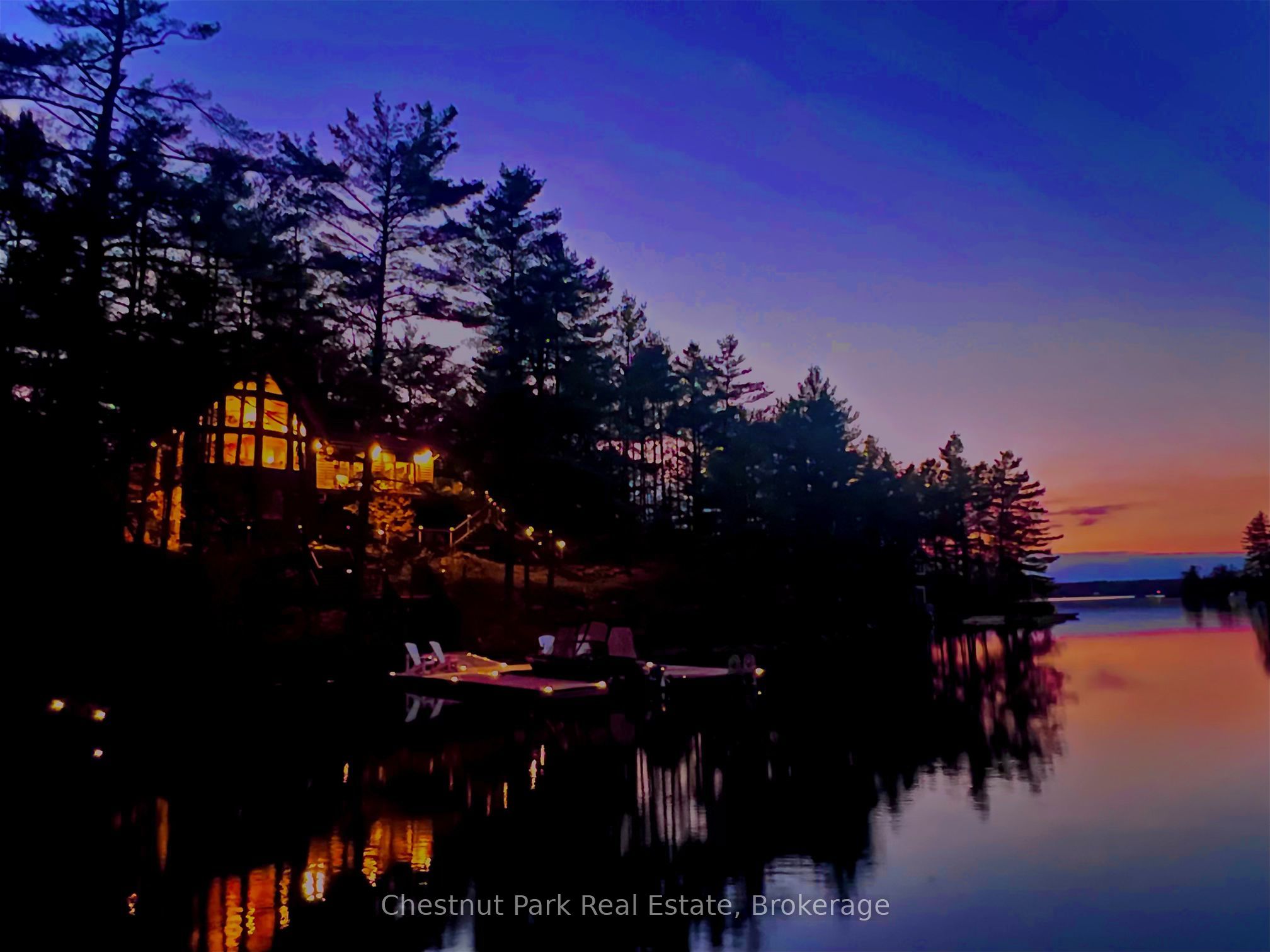 Listing 119223 Image