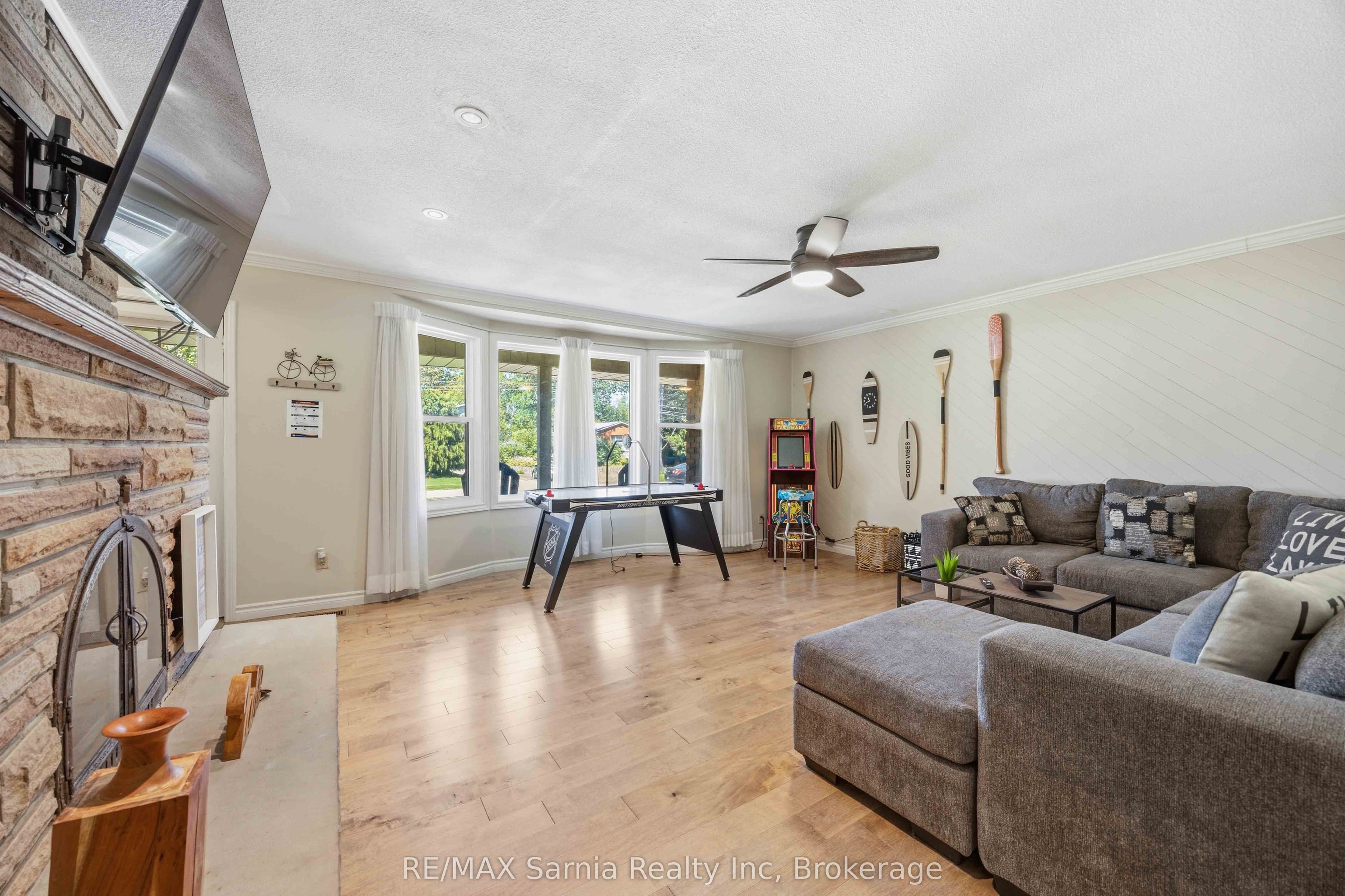 Listing 115697 Image