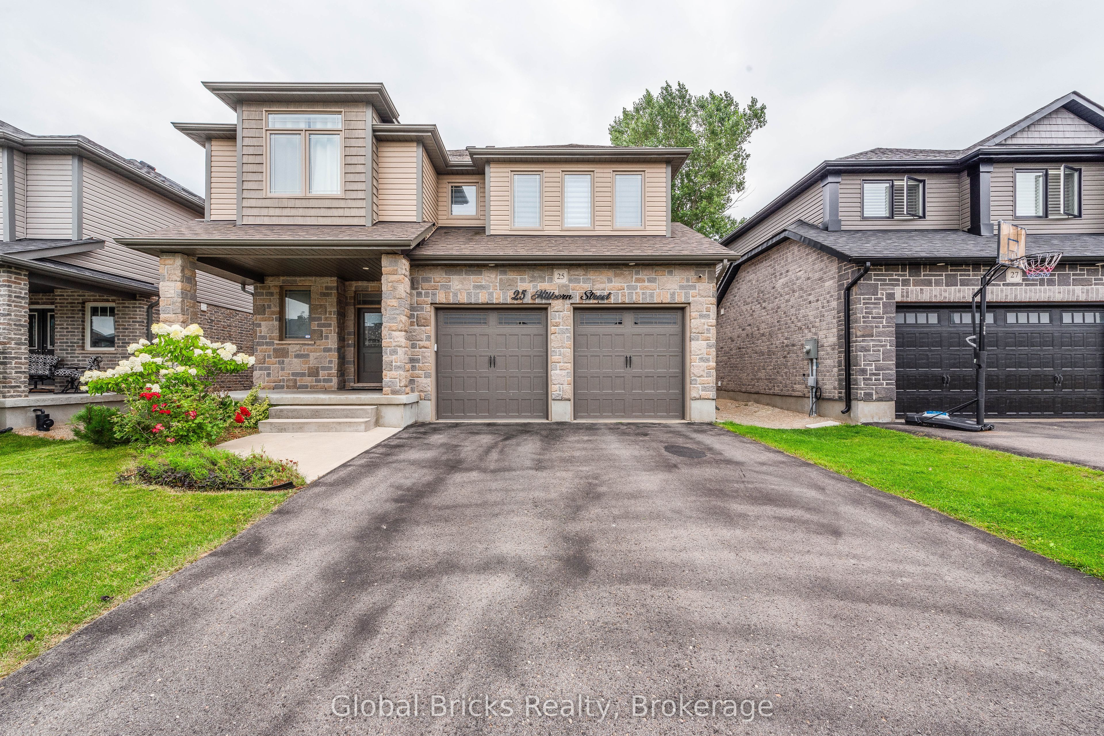 Listing 116047 Image