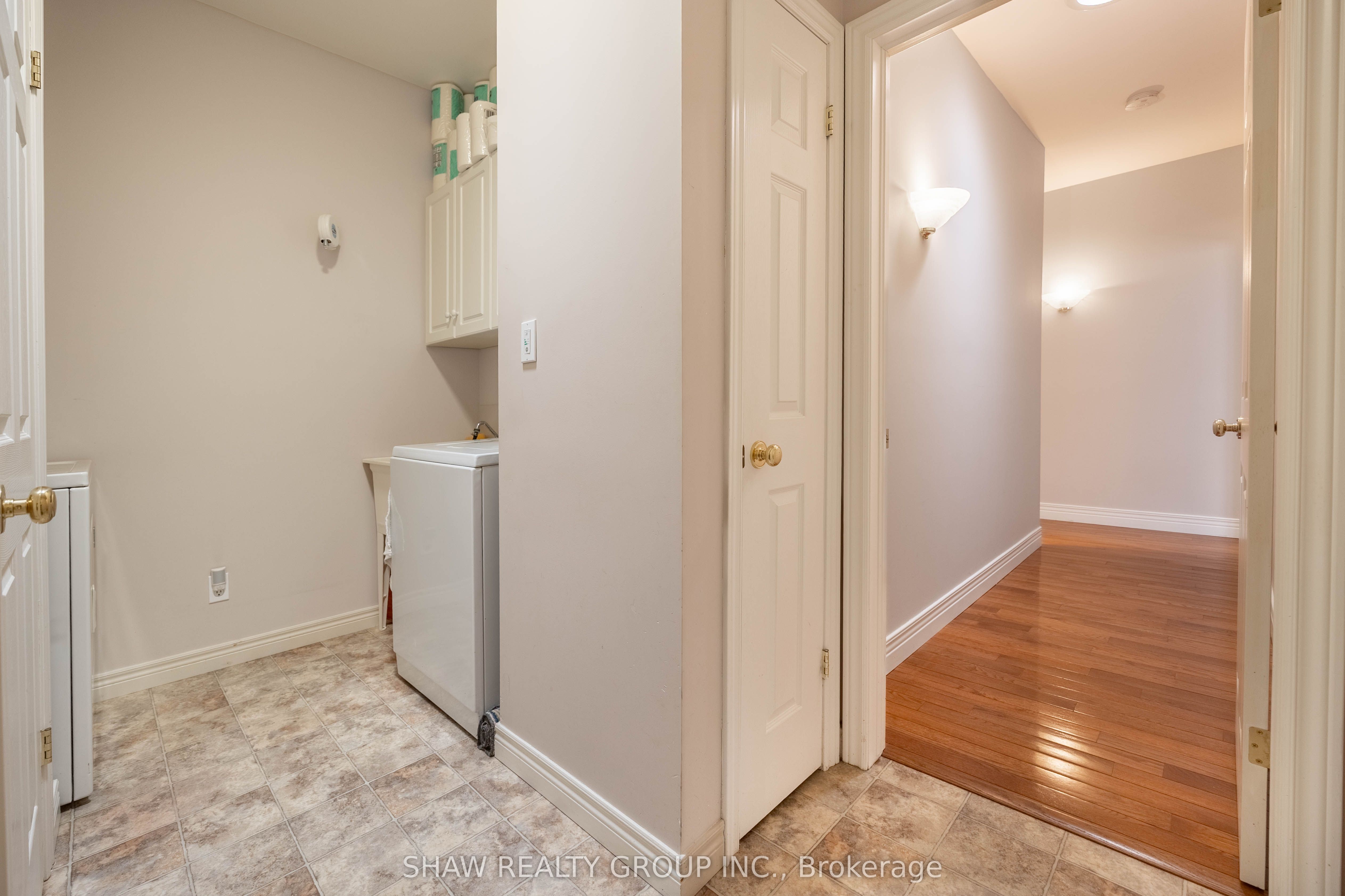 Listing 145014 Image