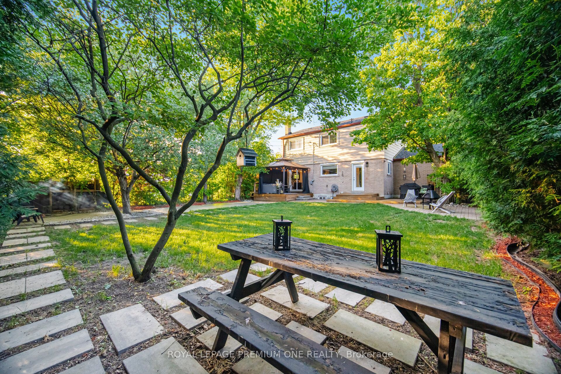 Listing 118668 Image