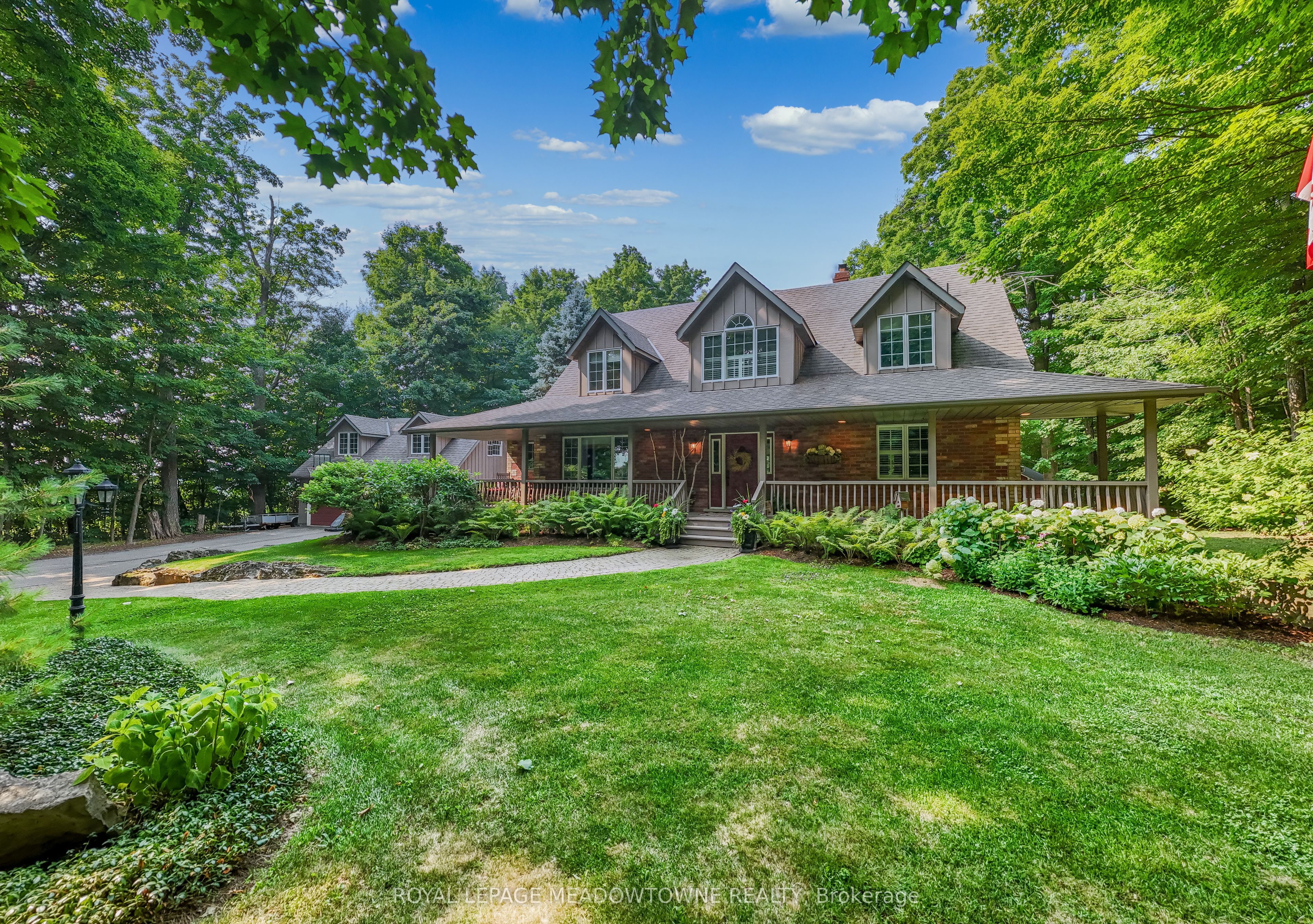 Listing 116086 Image