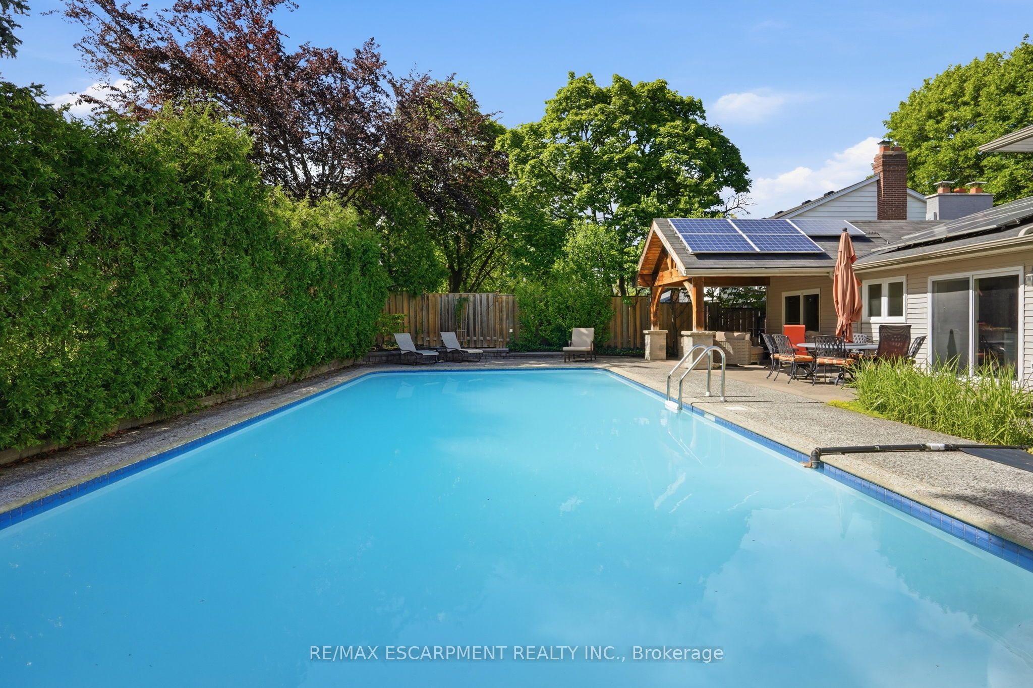 Listing 116395 Image