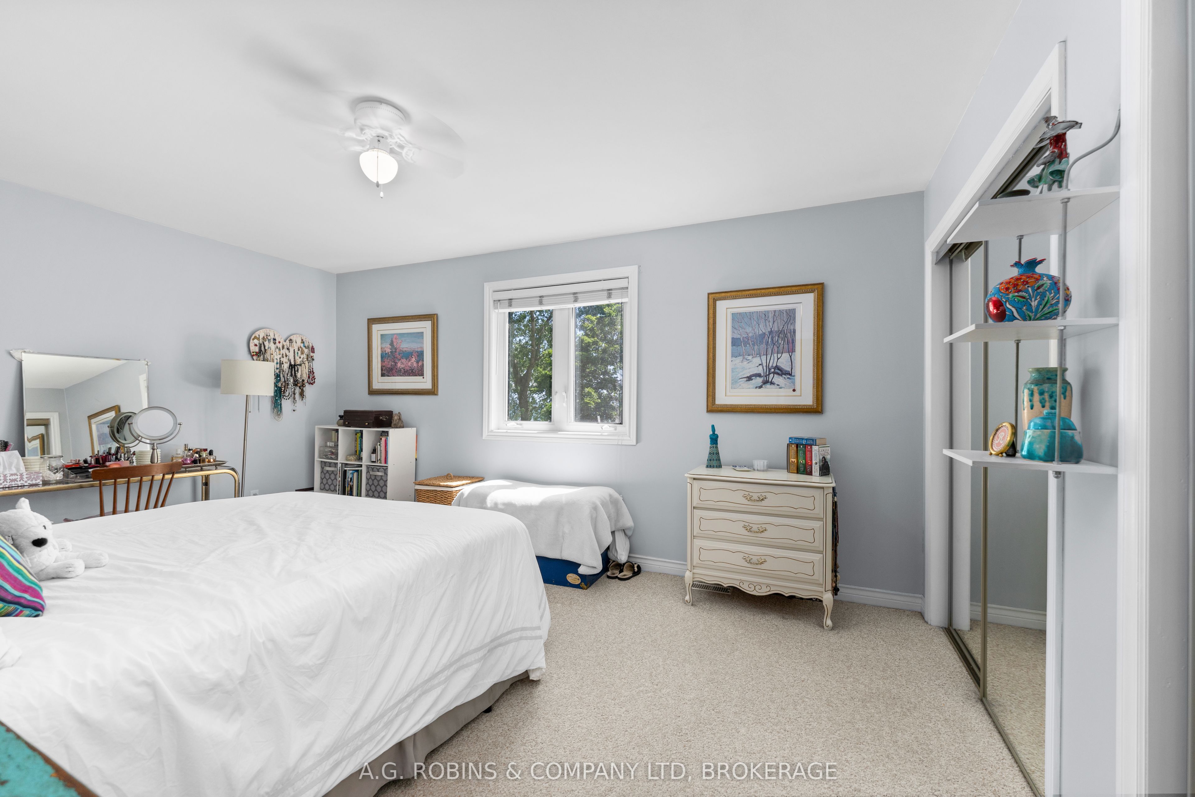 Listing 120407 Image