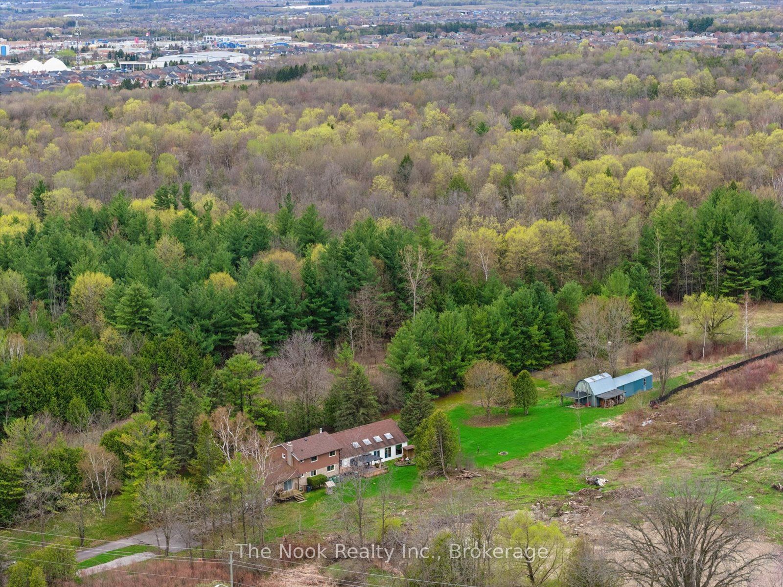 Listing 117928 Image