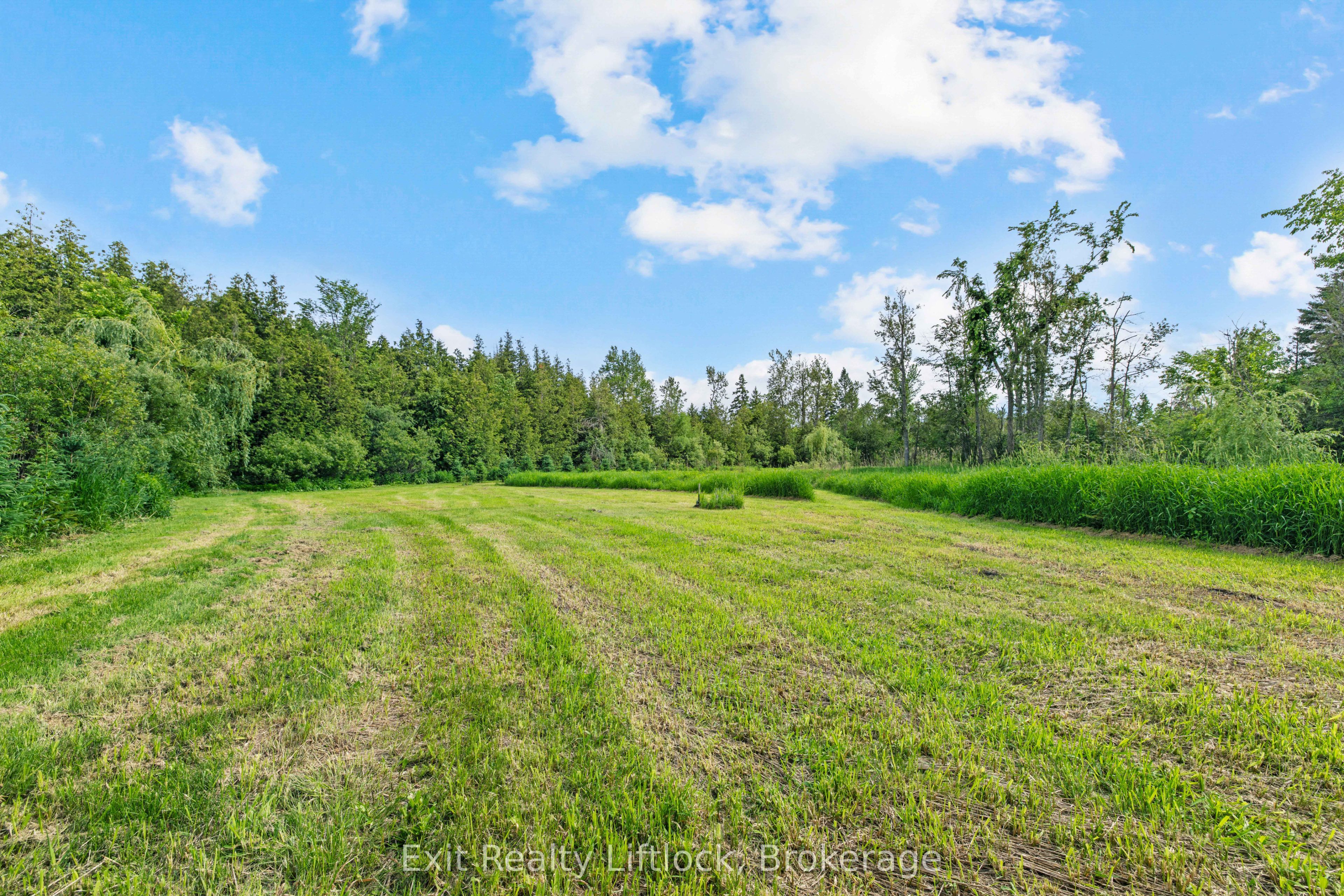 Listing 117161 Image