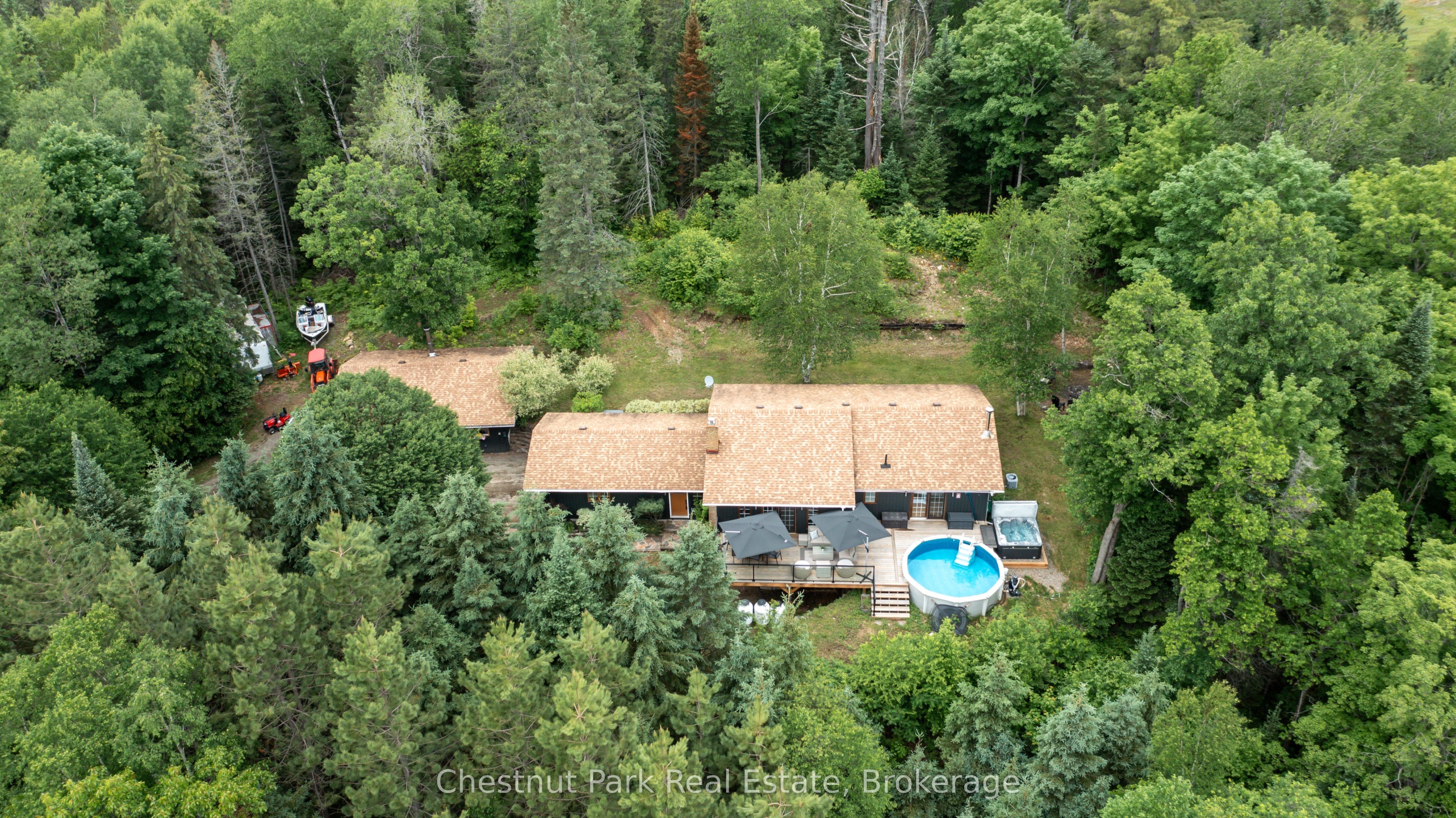 Listing 121639 Image