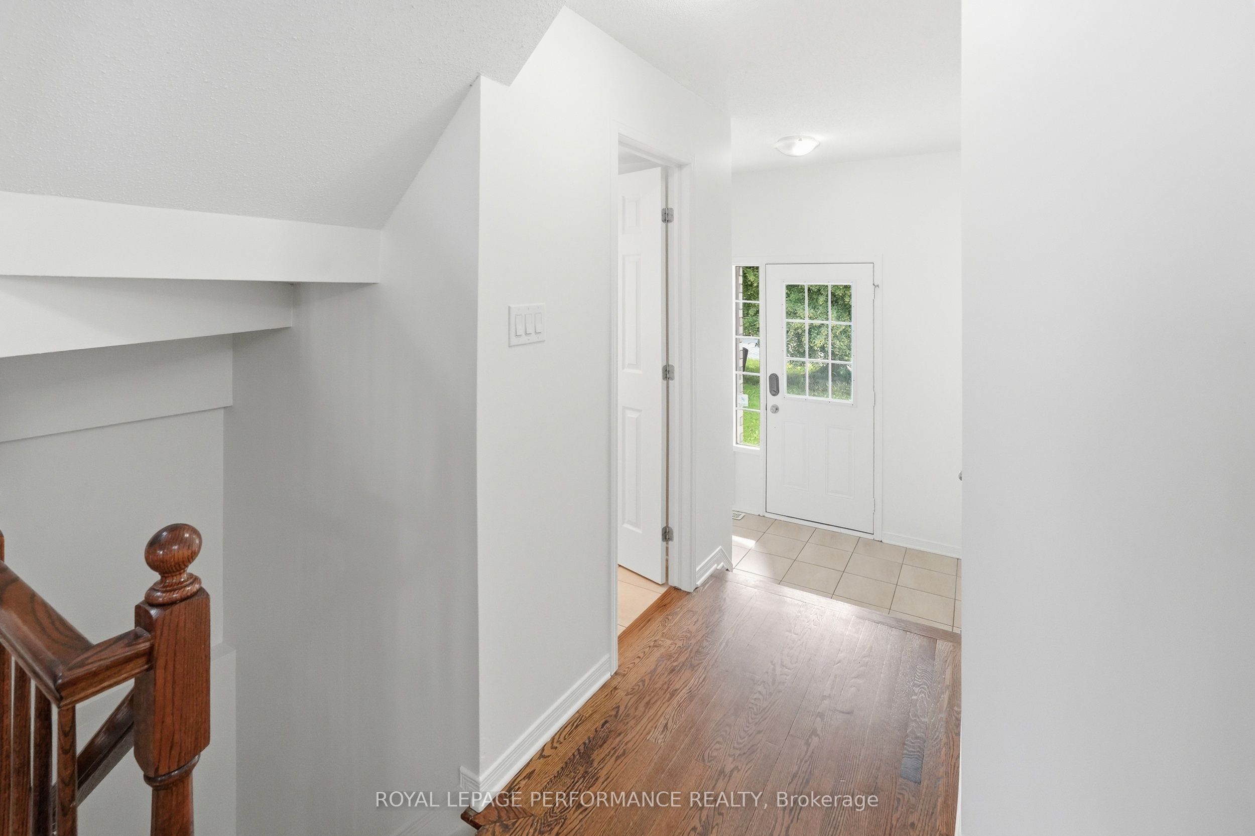 Listing 135758 Image
