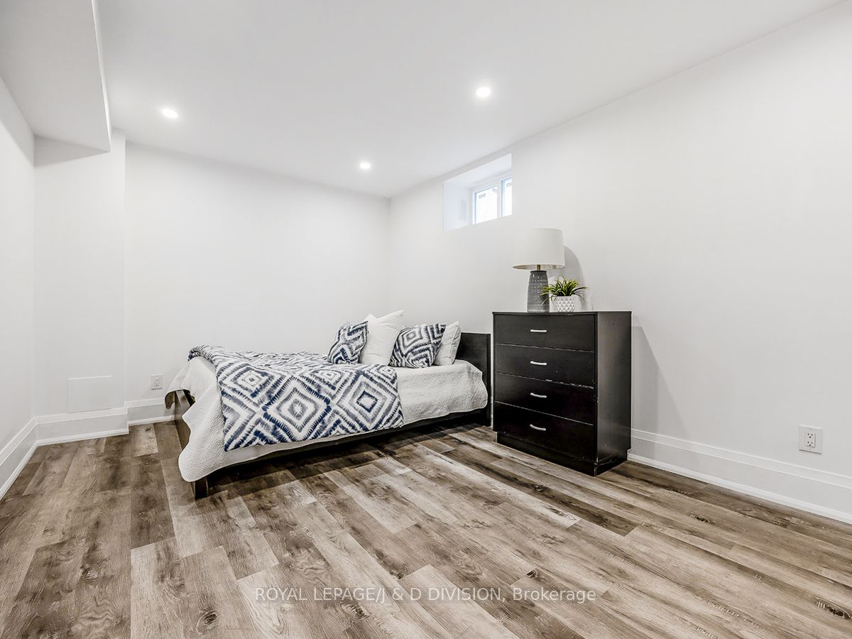Listing 117834 Image