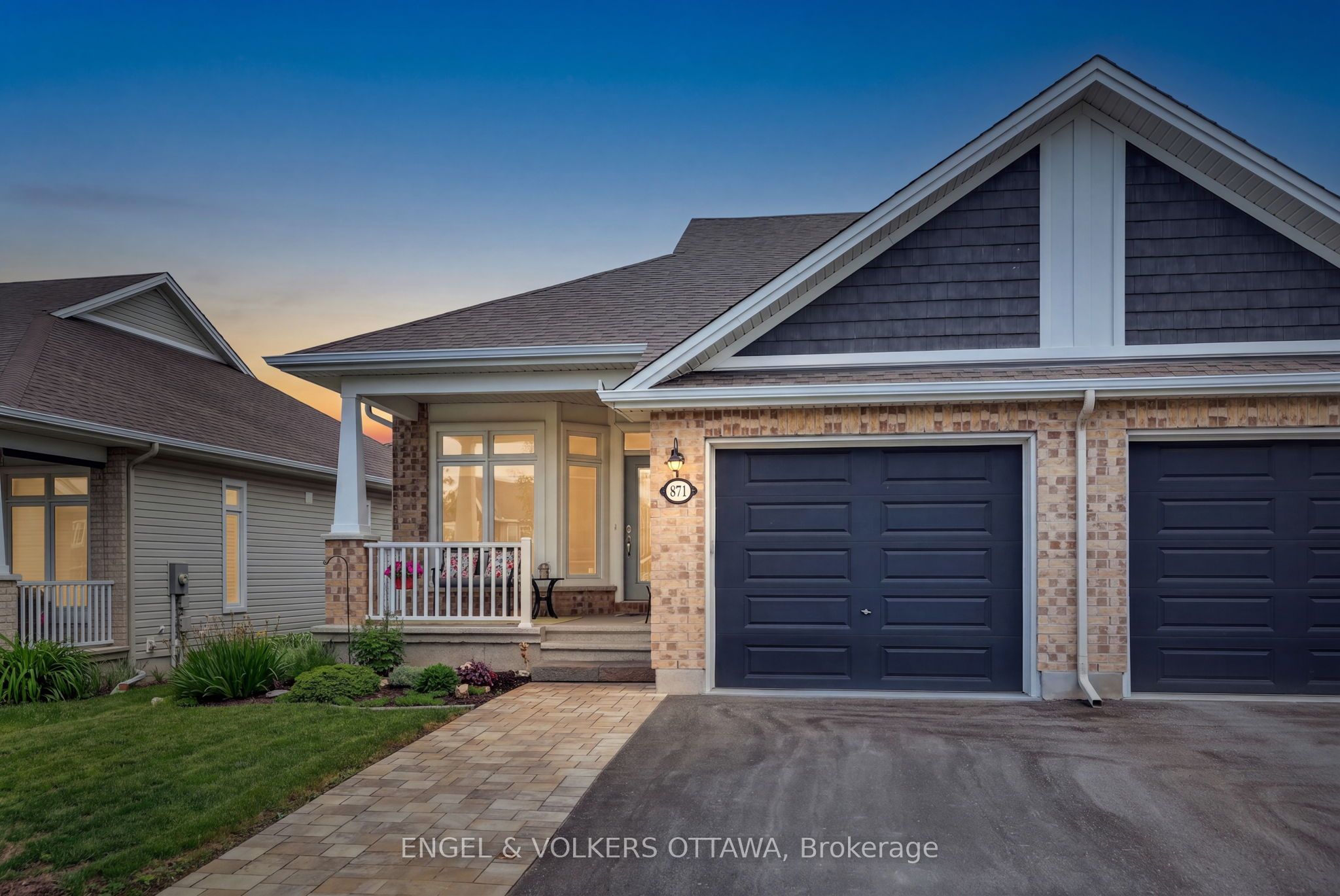 Listing 134274 Image