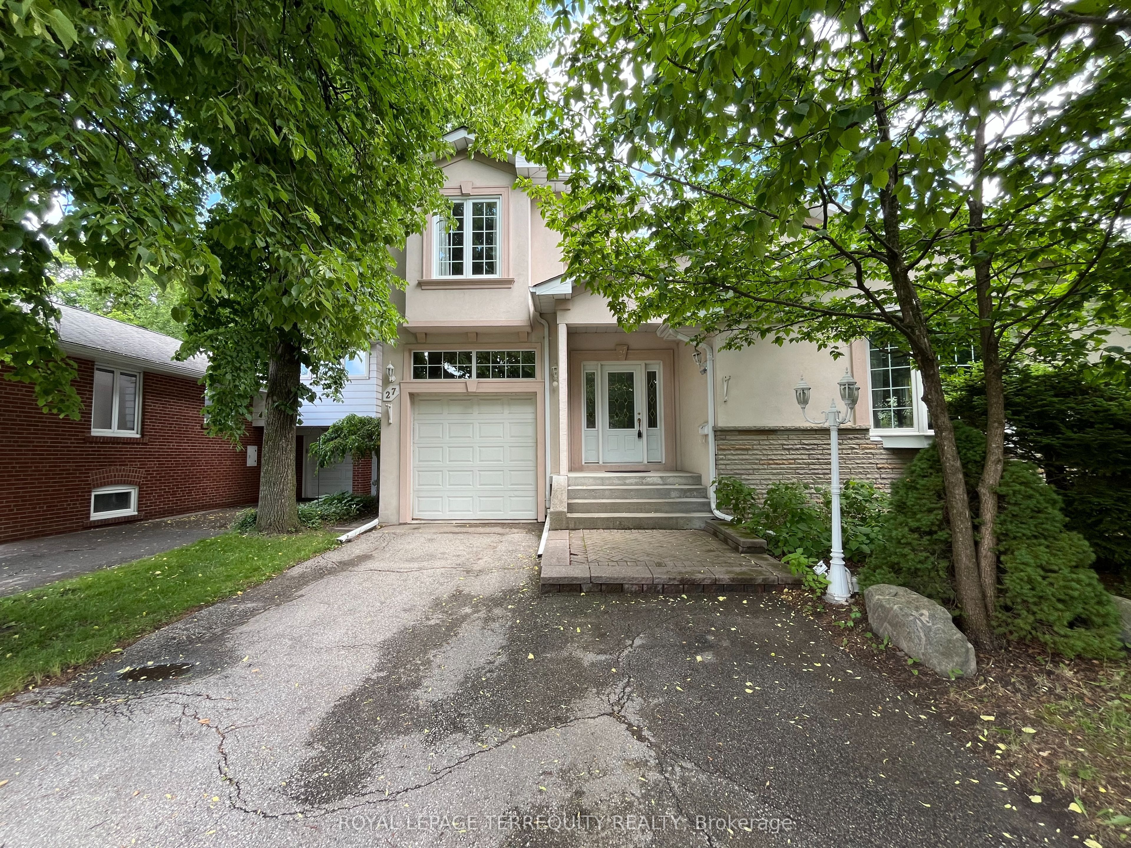 Listing 117237 Image