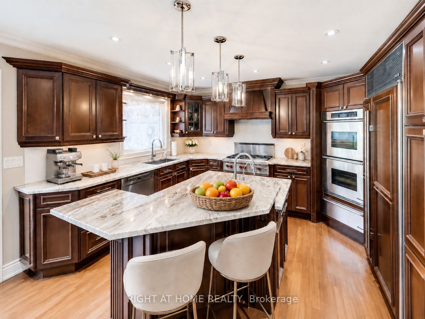 Listing 133252 Image