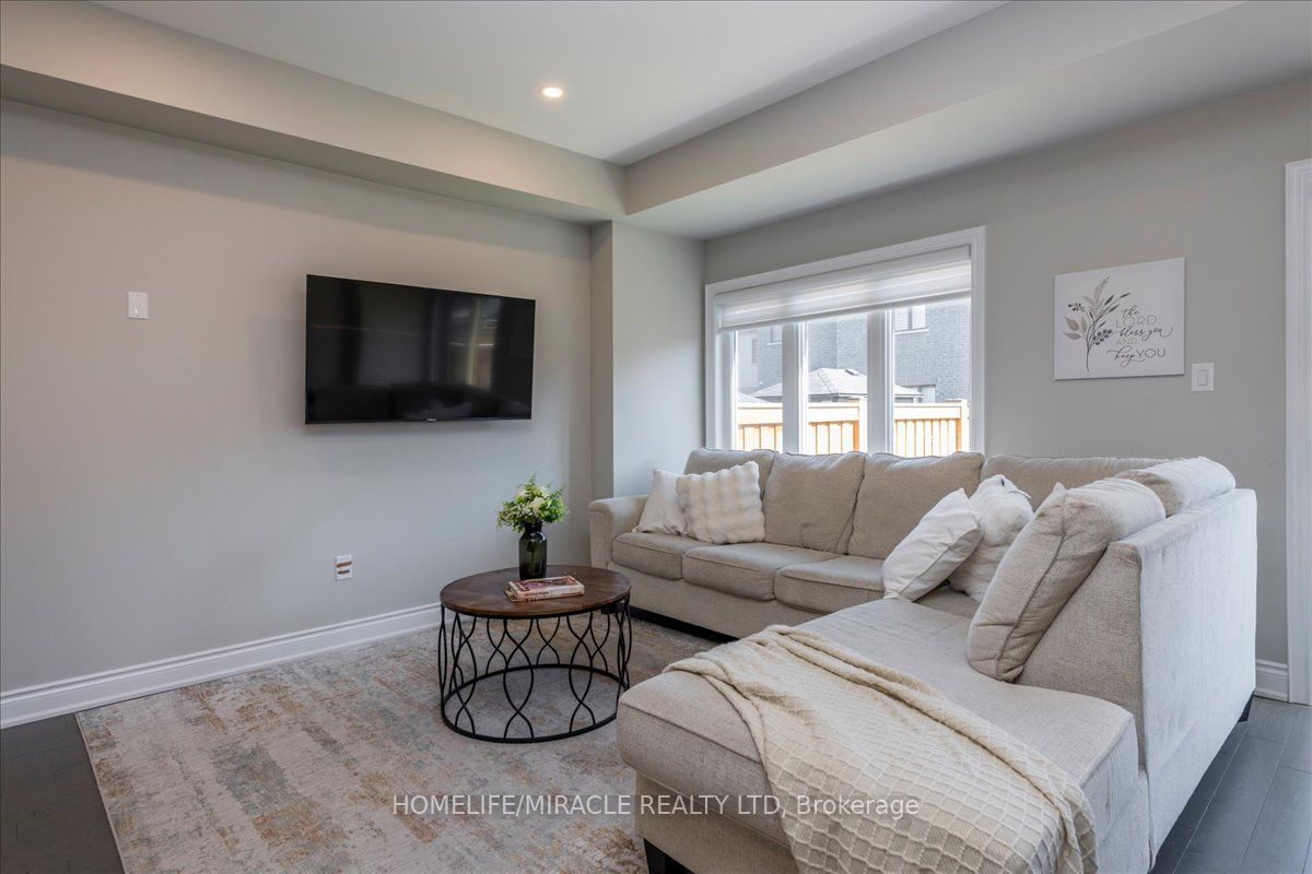 Listing 115677 Image
