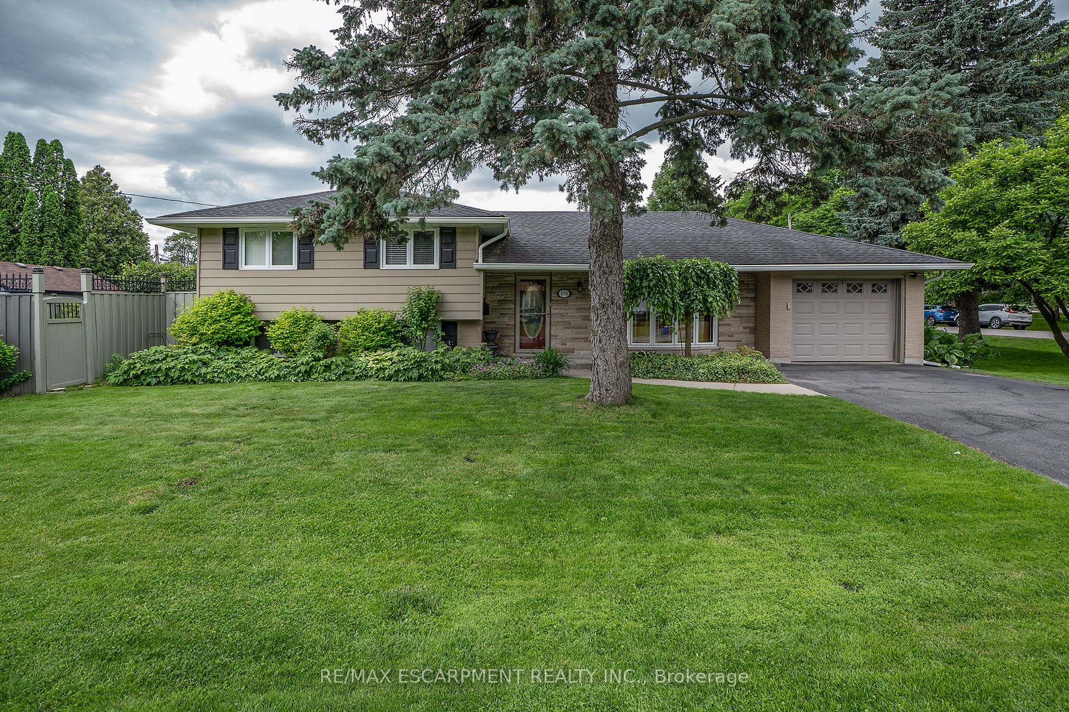 Listing 120517 Image