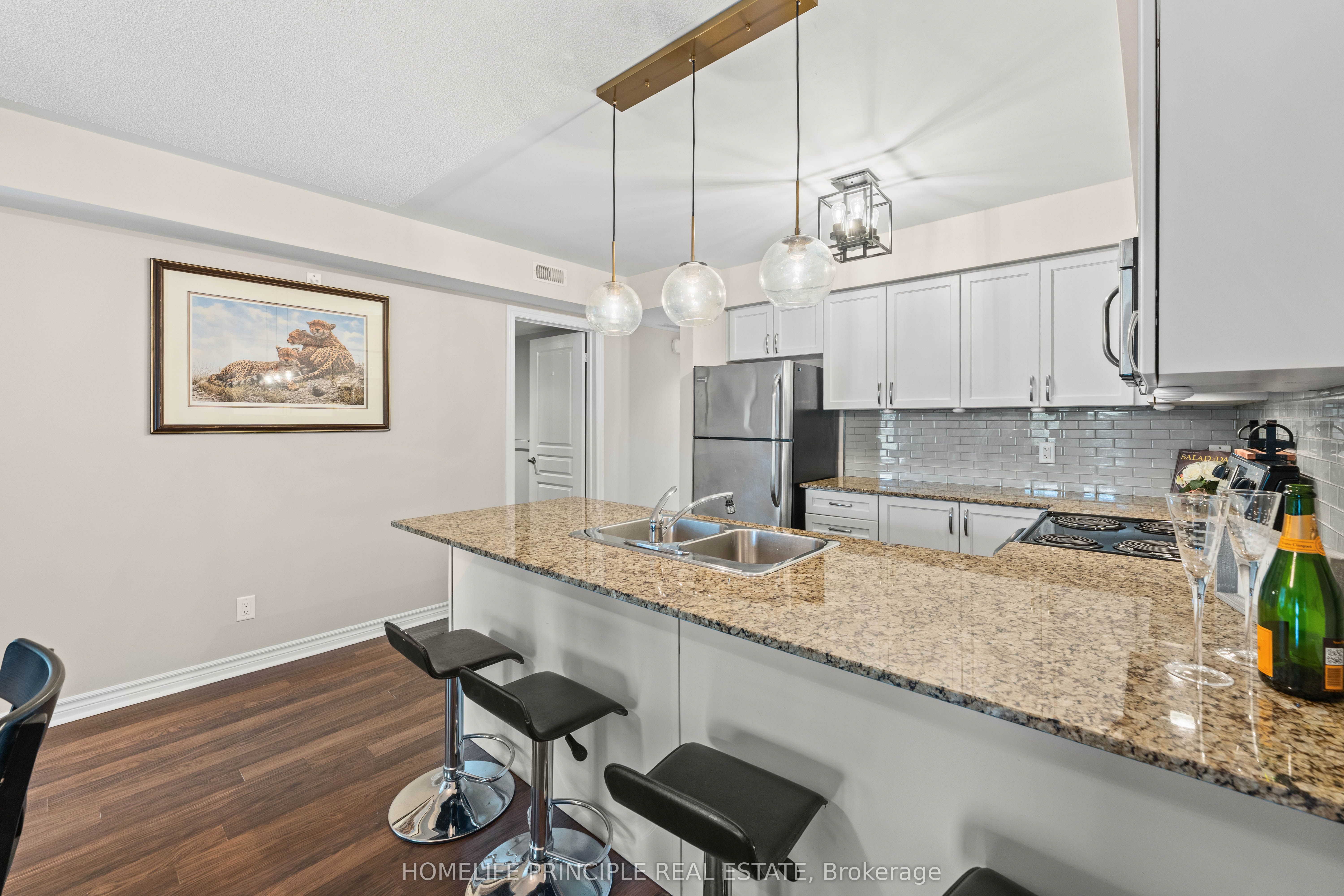 Listing 130203 Image