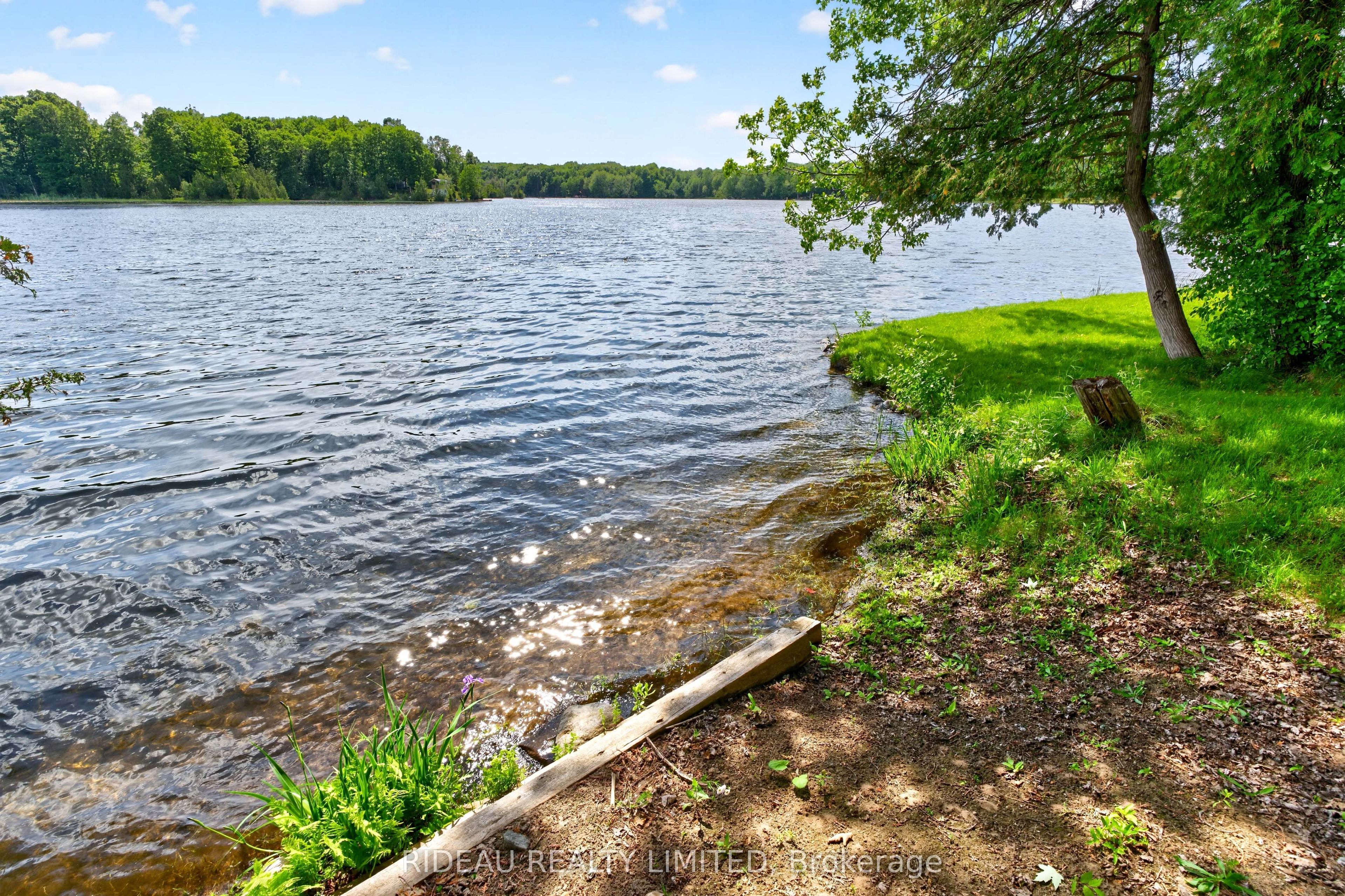 Listing 117747 Image