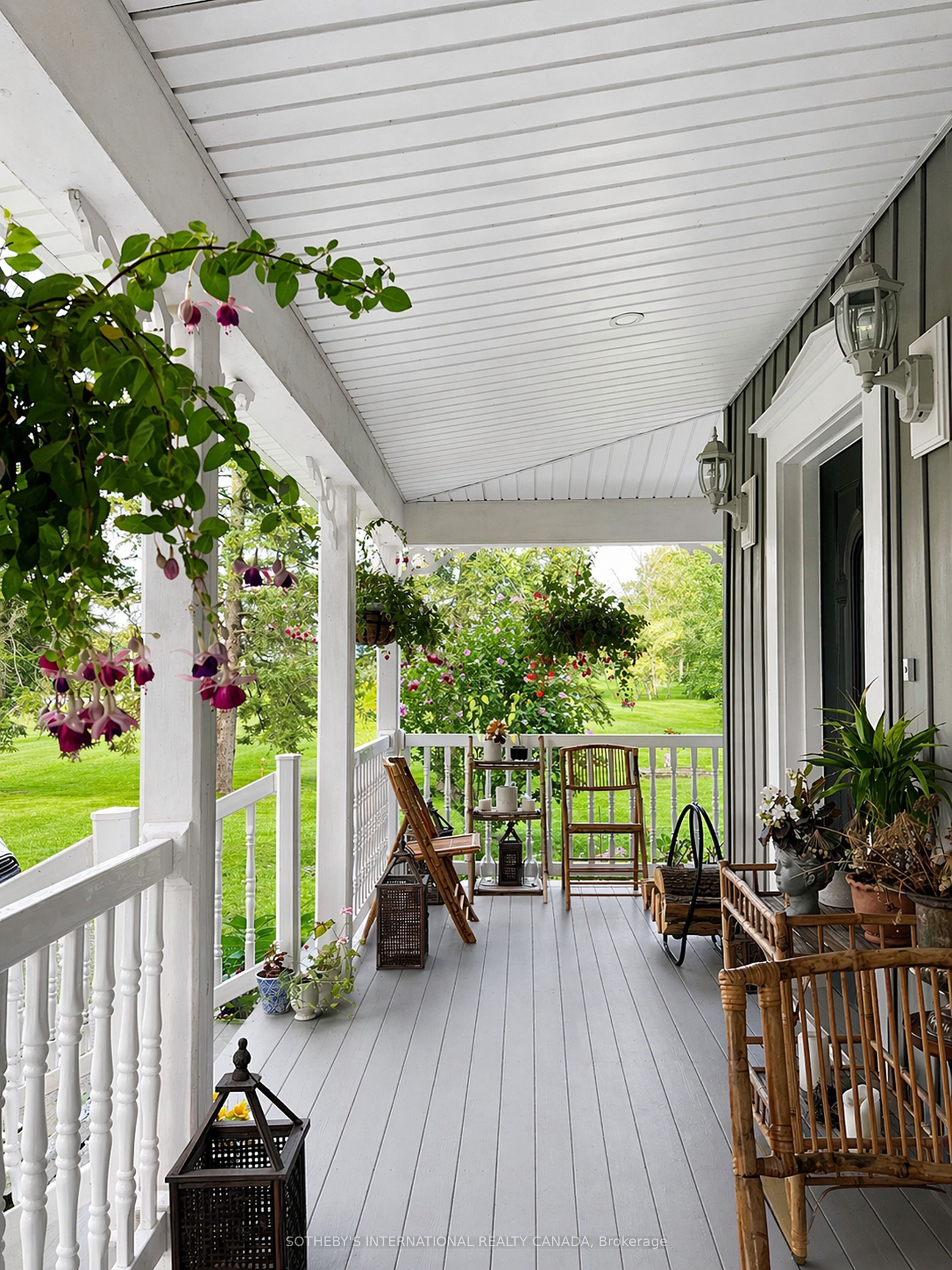 Listing 115810 Image