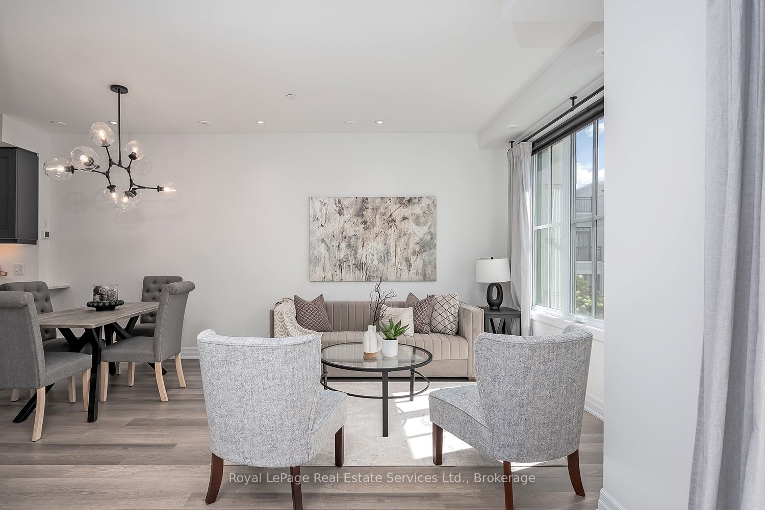 Listing 116025 Image