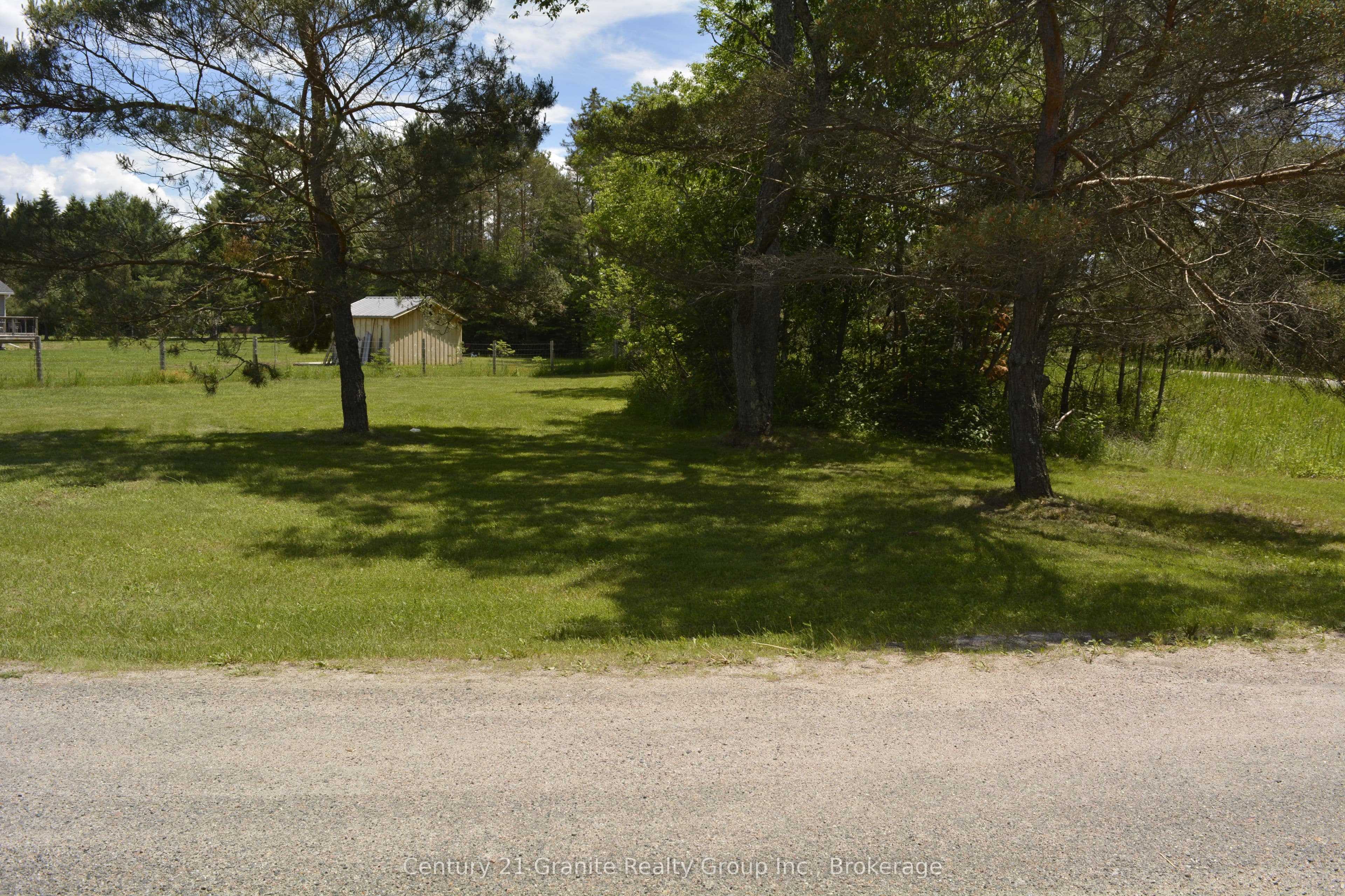 Listing 115992 Image